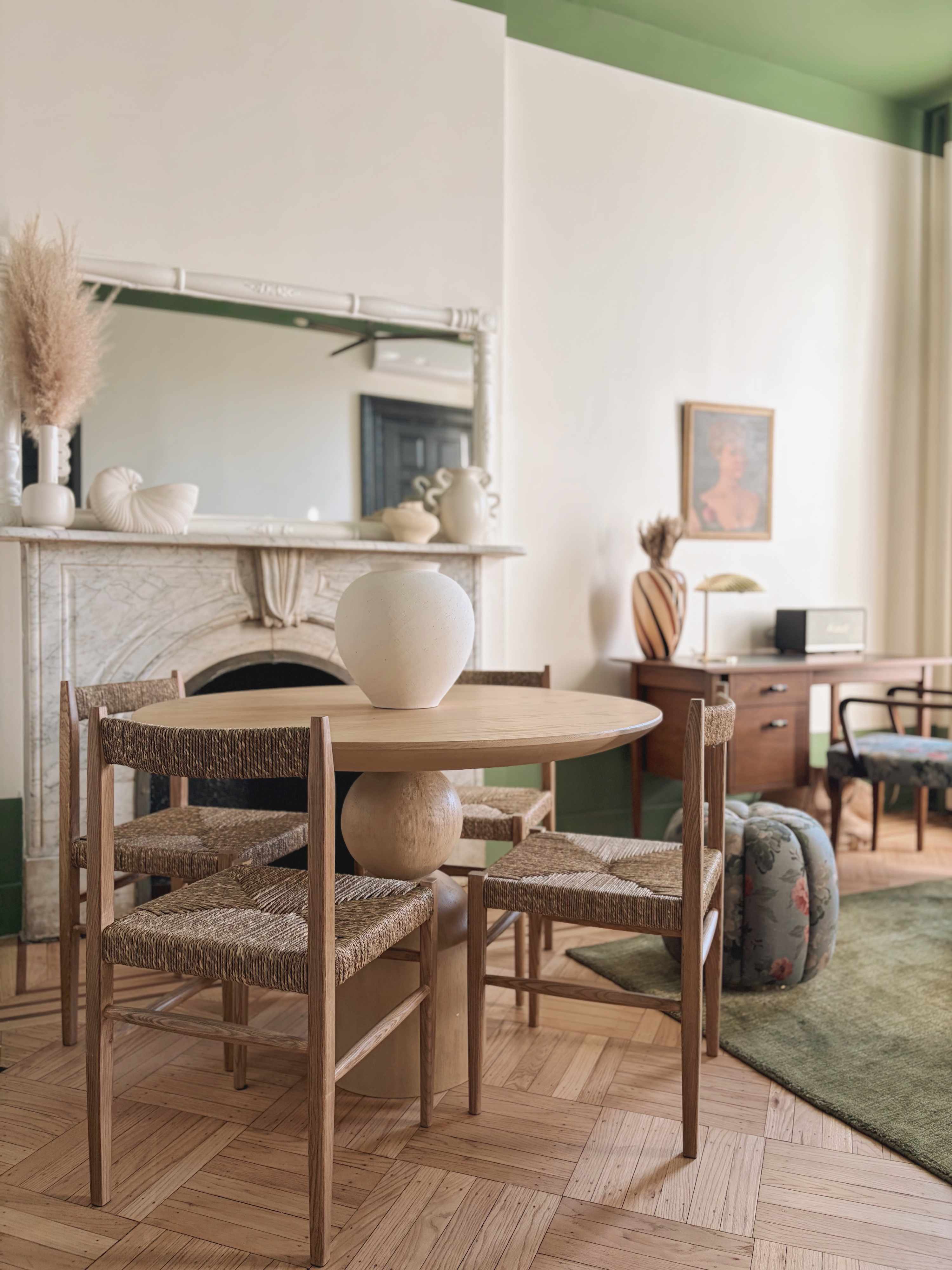 Henry House IV | Brooklyn Heights | Roomy Apartment photo 9