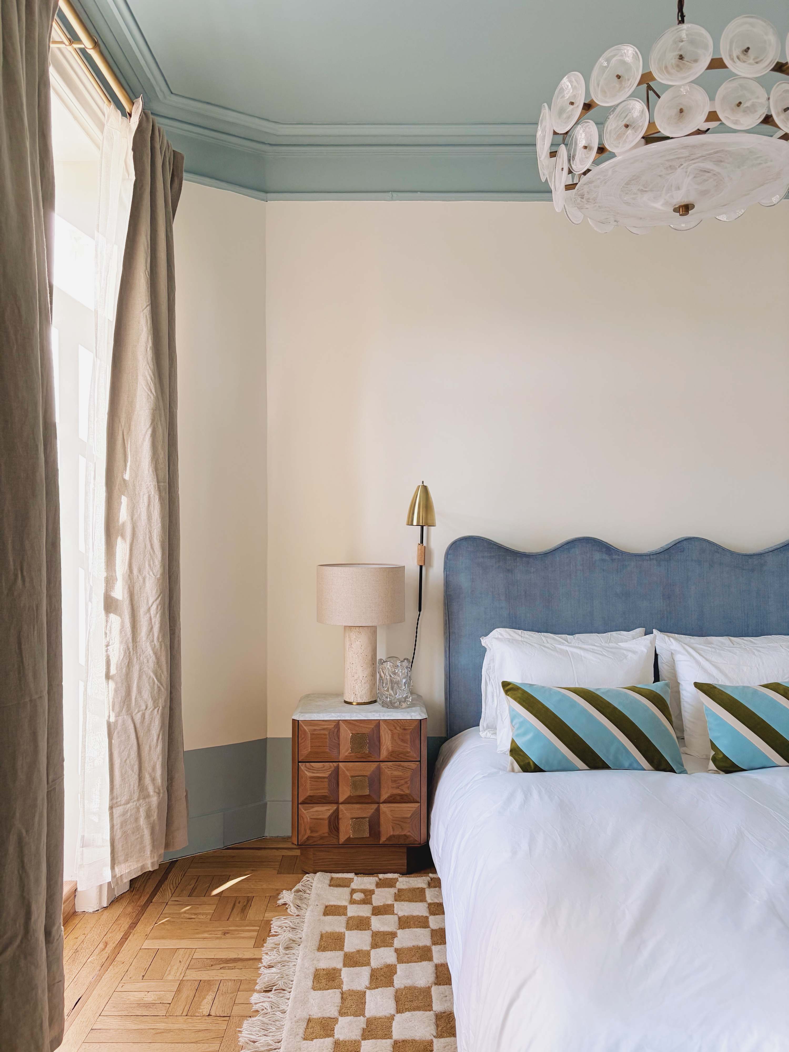 Henry House IV | Brooklyn Heights | Roomy Apartment photo 13