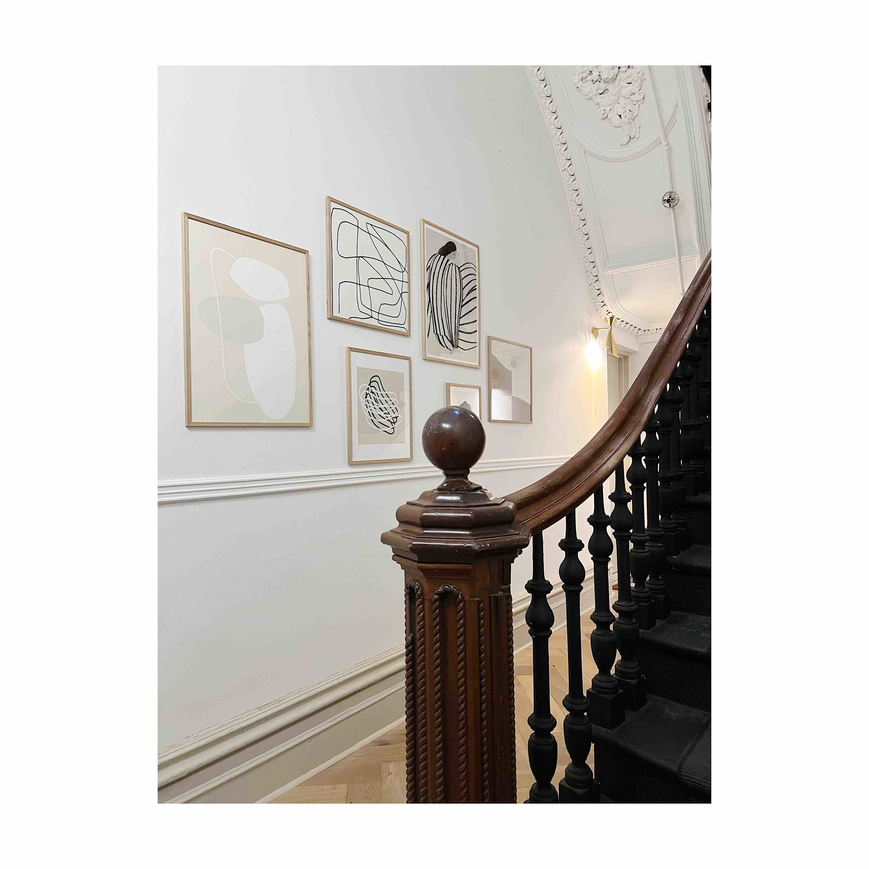 Henry House IV | Brooklyn Heights | Roomy Apartment photo 18
