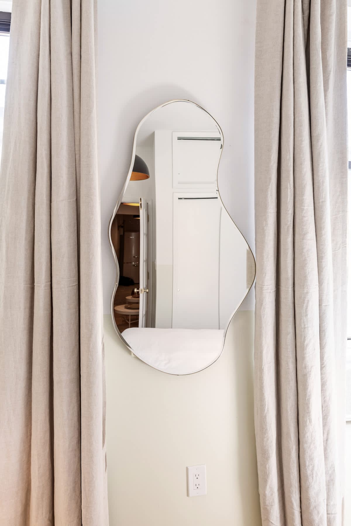 Spring House IX | Nolita | Designer Apartment photo 18