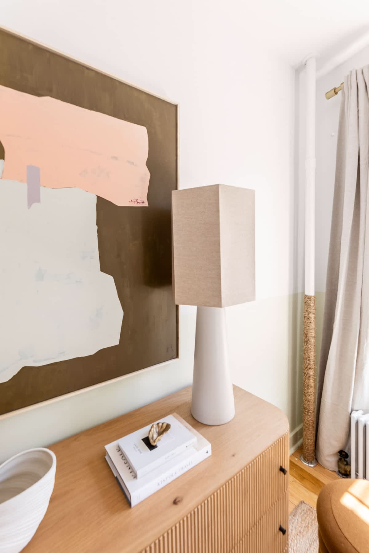 Spring House IX | Nolita | Designer Apartment photo 19