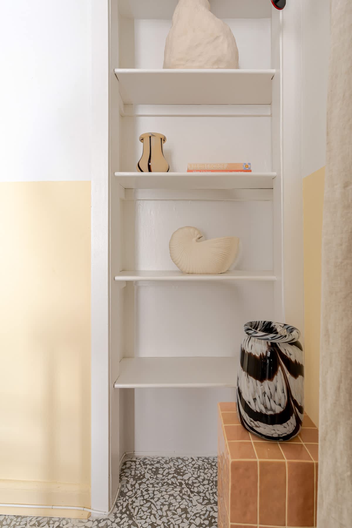 Spring House X | Nolita | Designer Apartment photo 7