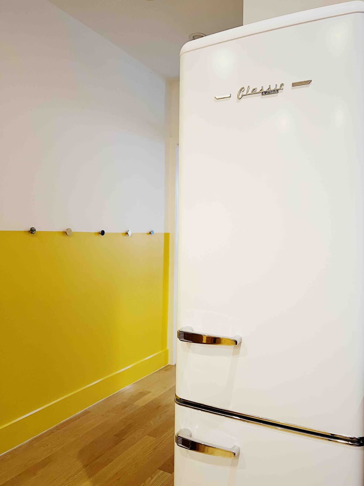 Spring House XI | Nolita | Designer Apartment photo 10