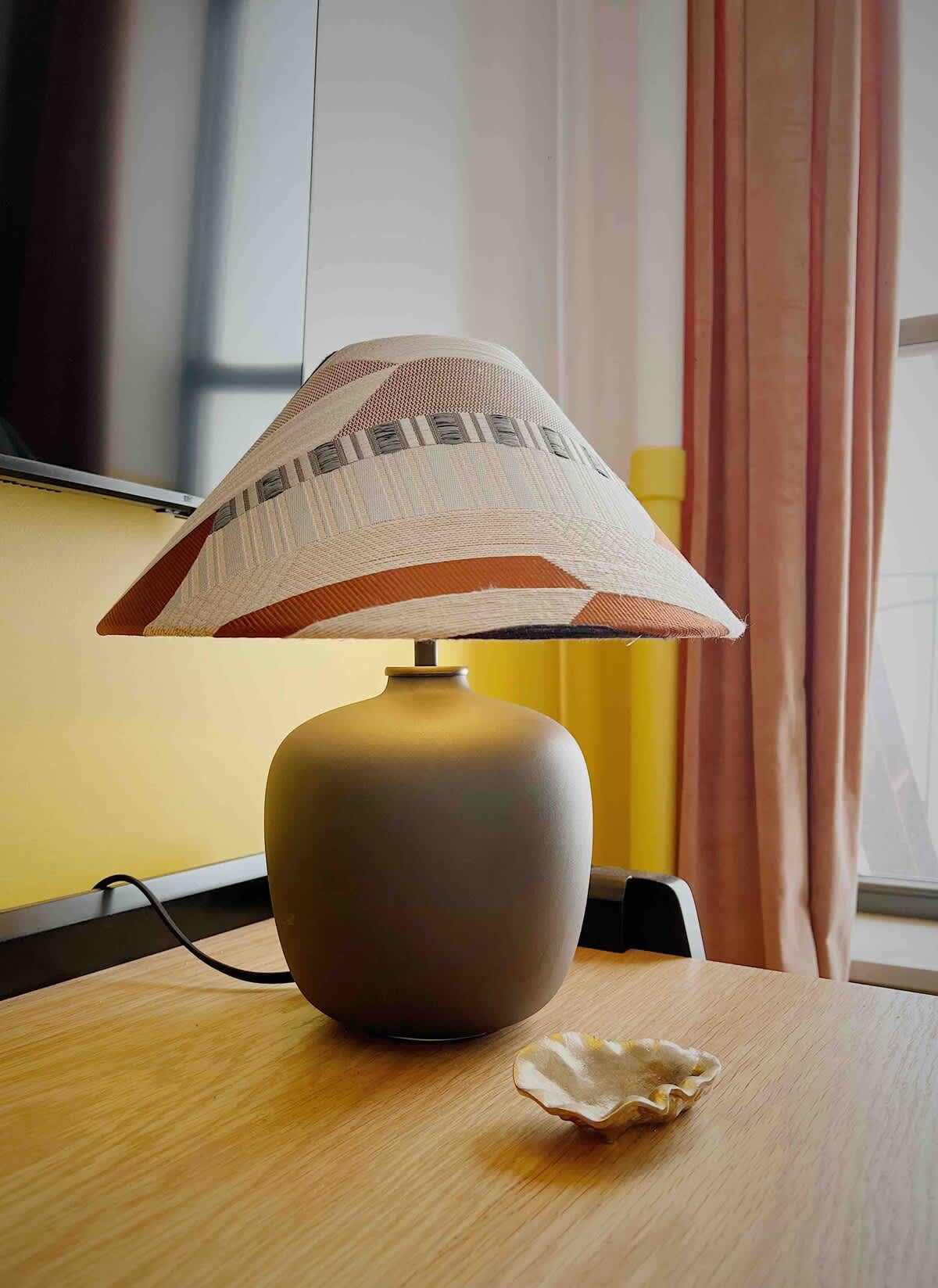 Spring House XI | Nolita | Designer Apartment photo 15