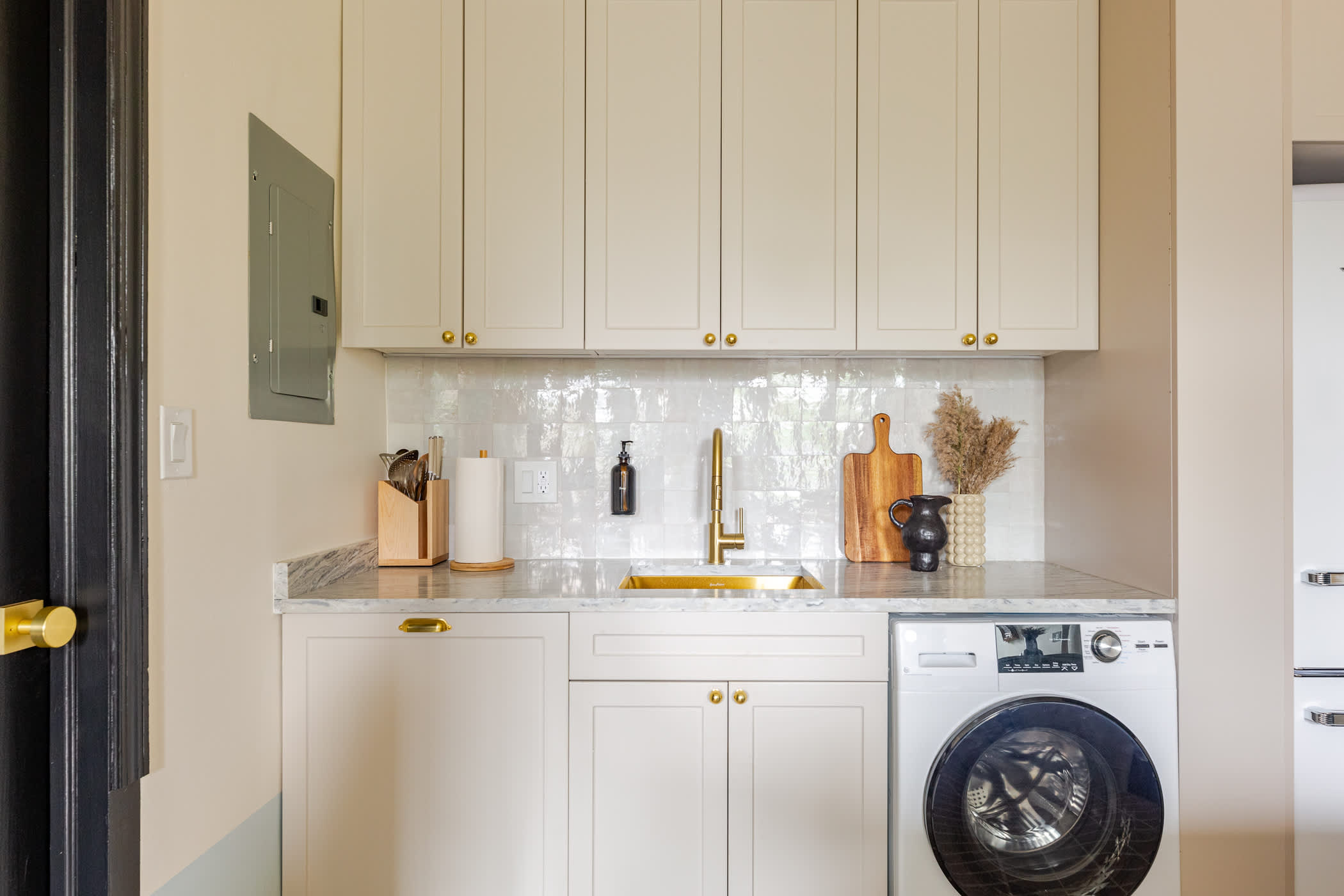 Henry House V | Brooklyn Heights | Roomy Apartment photo 10