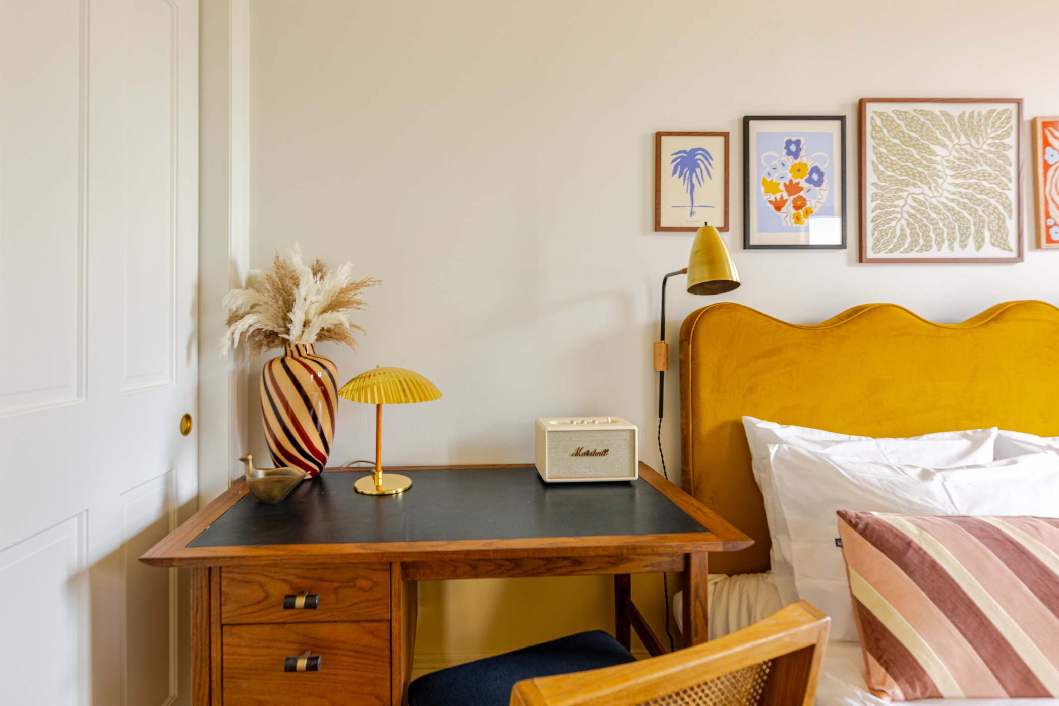 Henry House V | Brooklyn Heights | Roomy Apartment photo 15