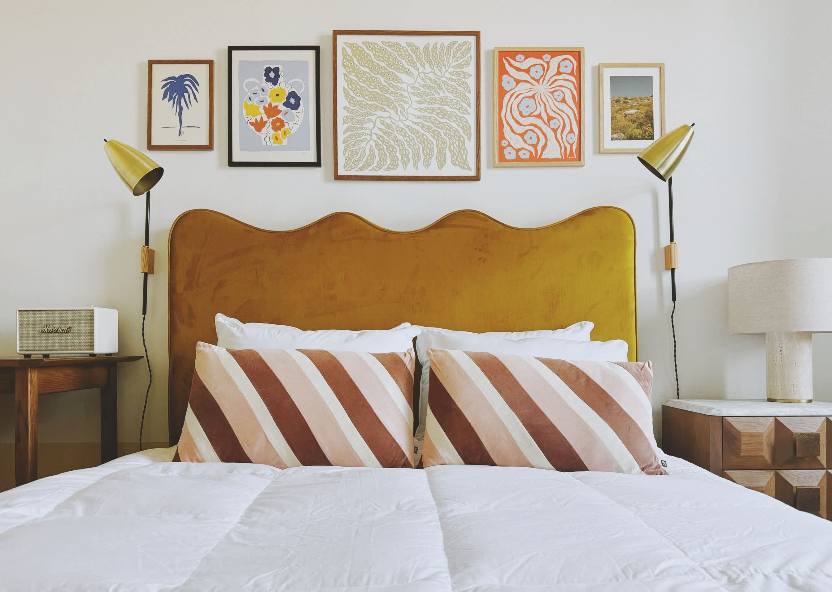 Henry House V | Brooklyn Heights | Roomy Apartment photo 16