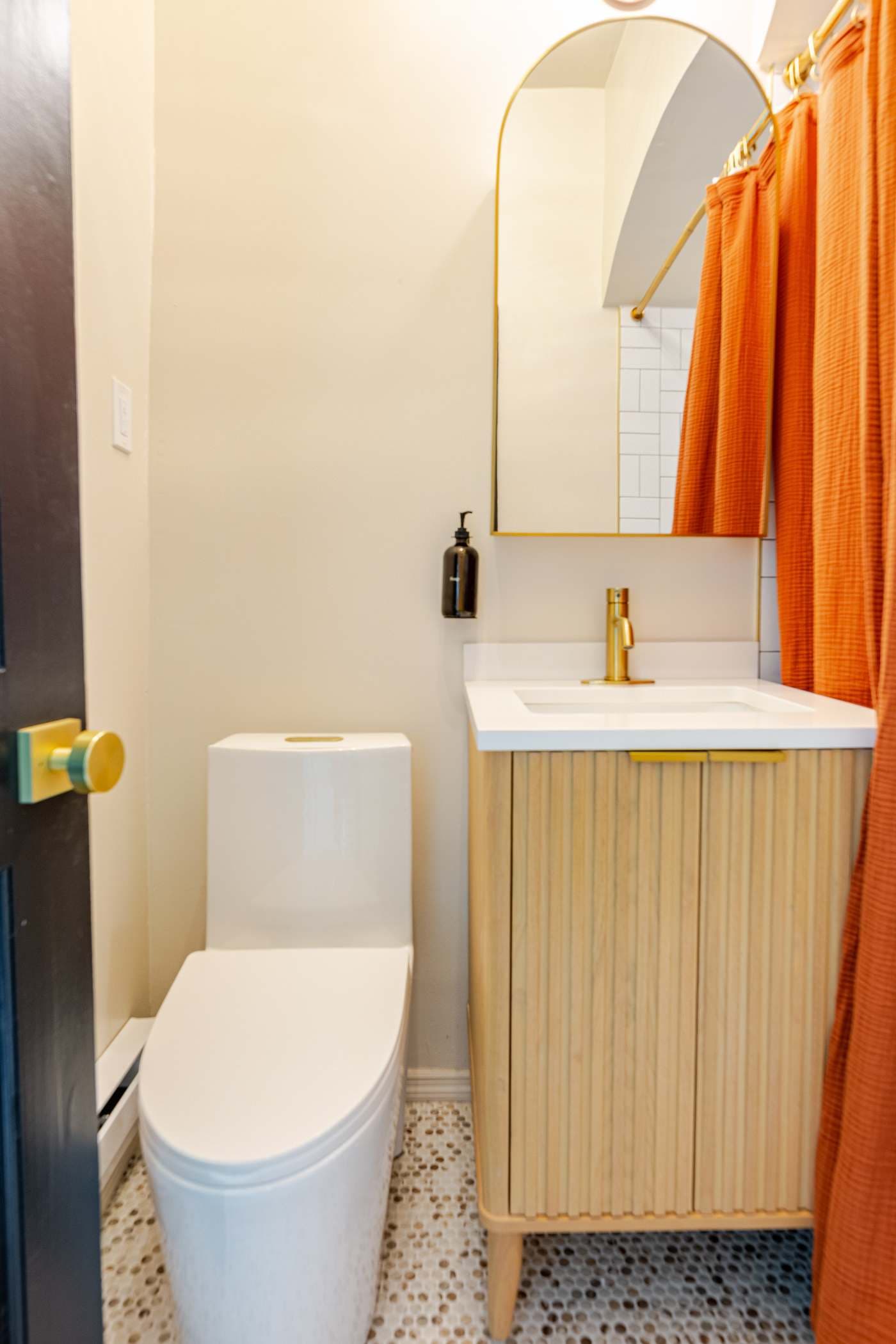 Henry House V | Brooklyn Heights | Roomy Apartment photo 17