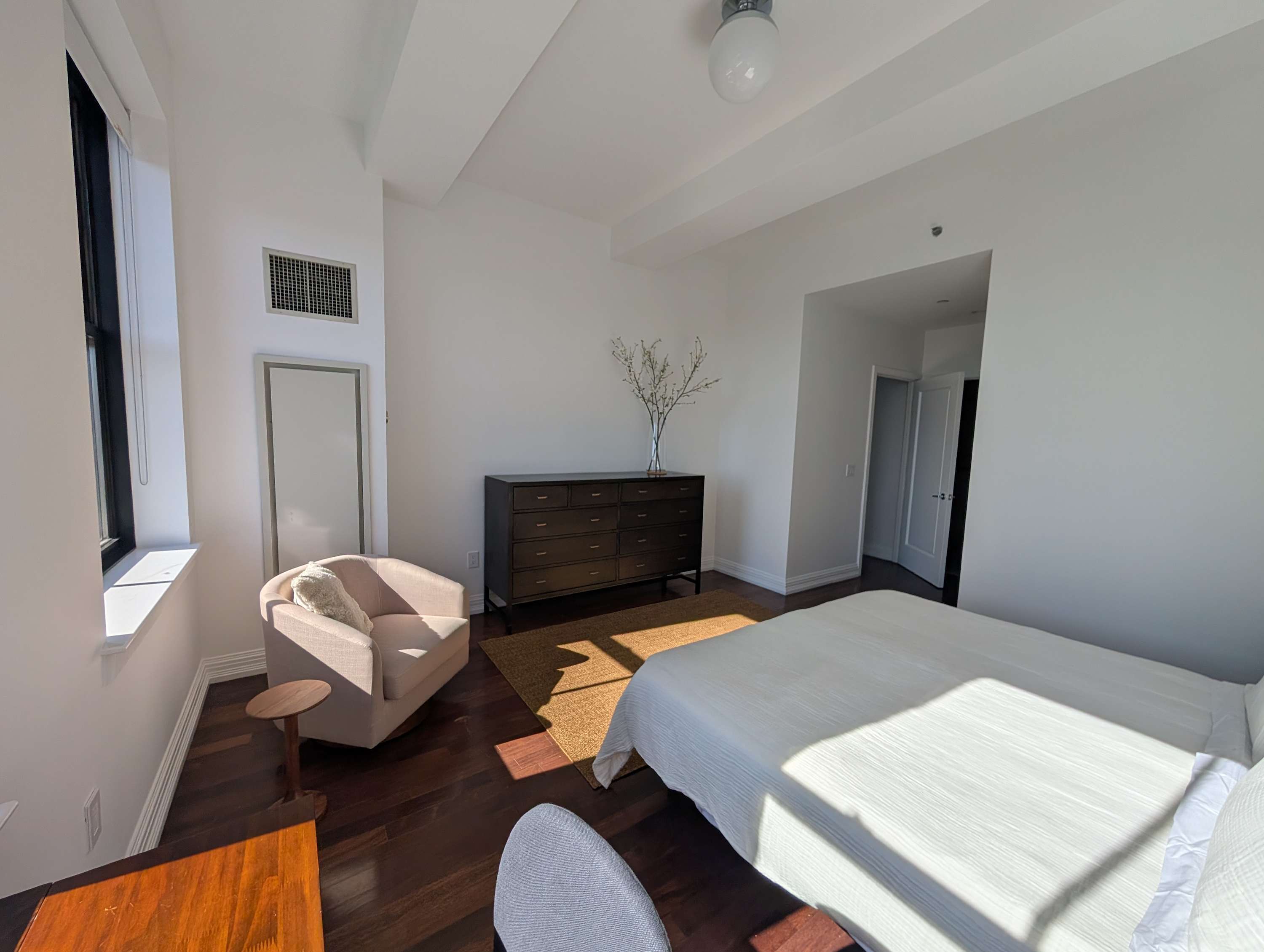 Hanson Place | Fort Greene | Condo with City Views & Shared Amenities photo 5