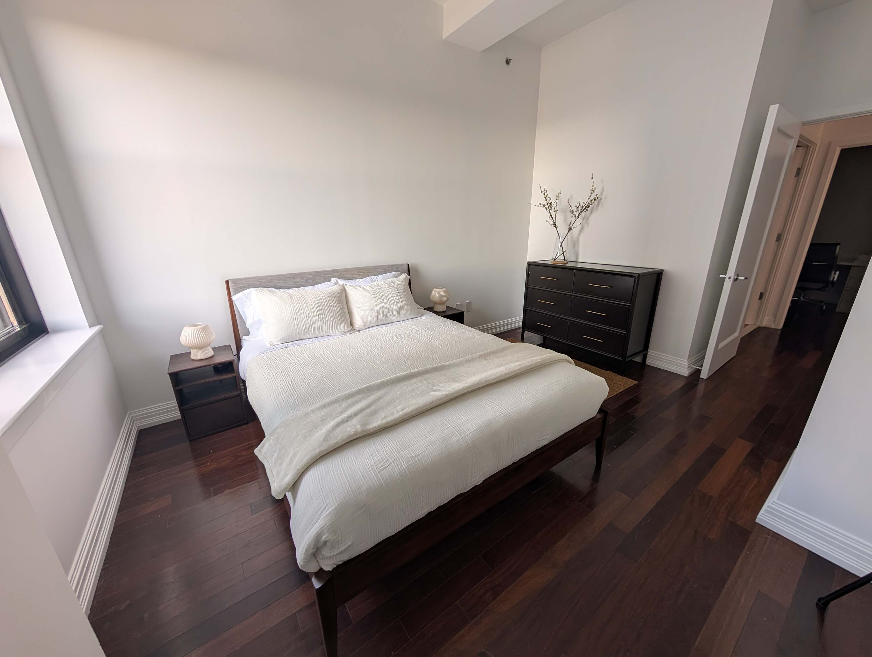 Hanson Place | Fort Greene | Condo with City Views & Shared Amenities photo 6