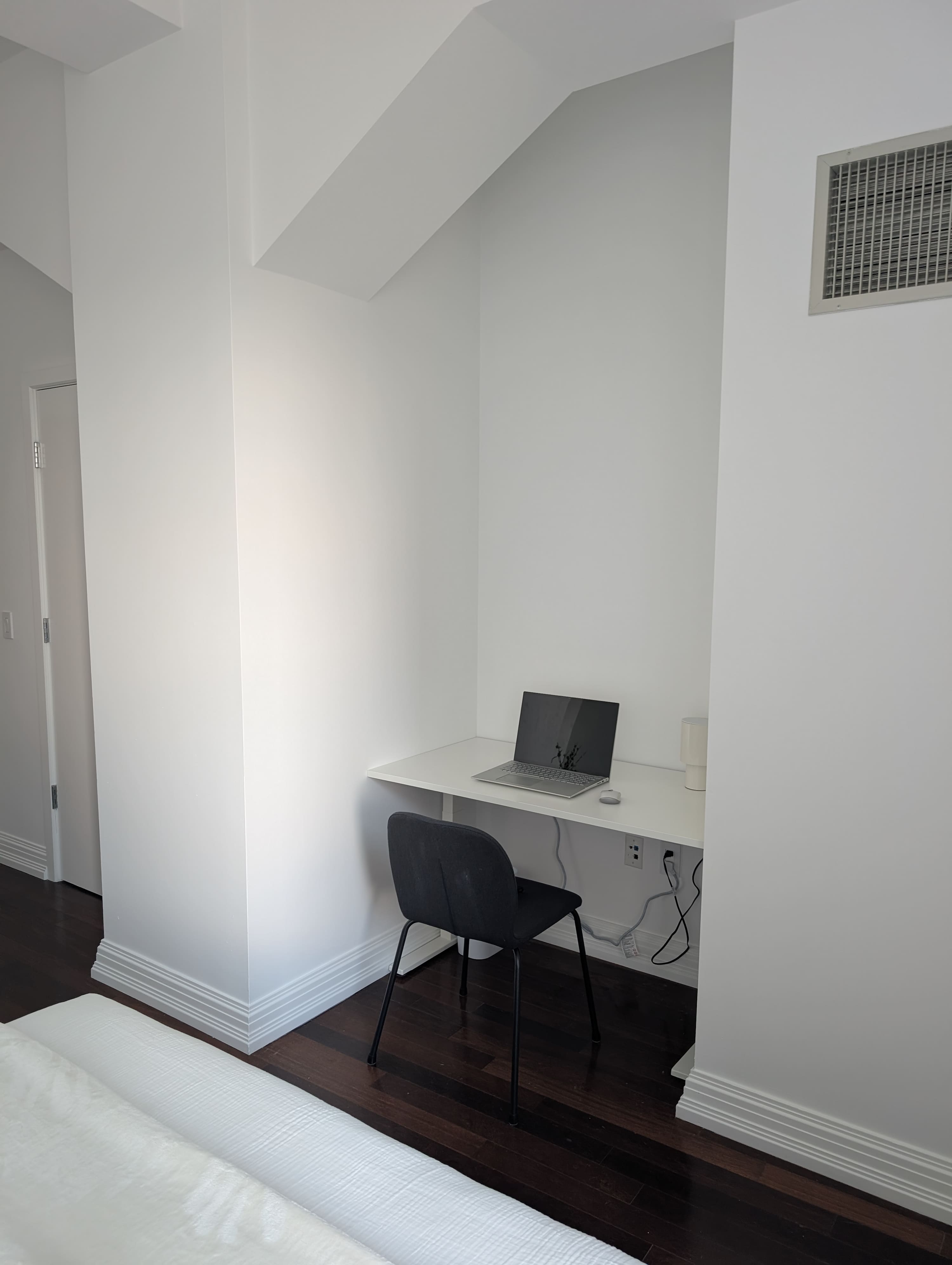 Hanson Place | Fort Greene | Condo with City Views & Shared Amenities photo 7