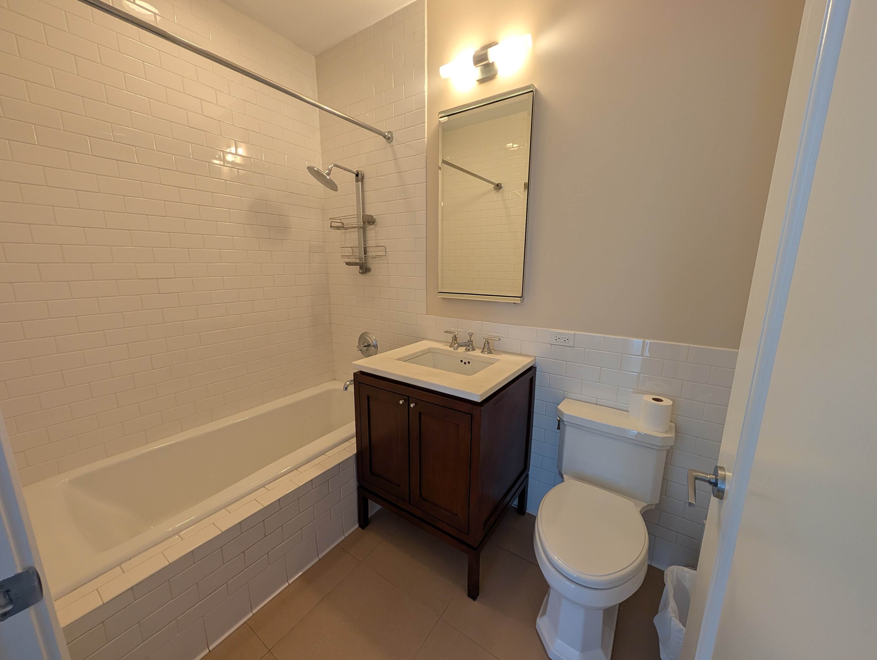 Hanson Place | Fort Greene | Condo with City Views & Shared Amenities photo 9