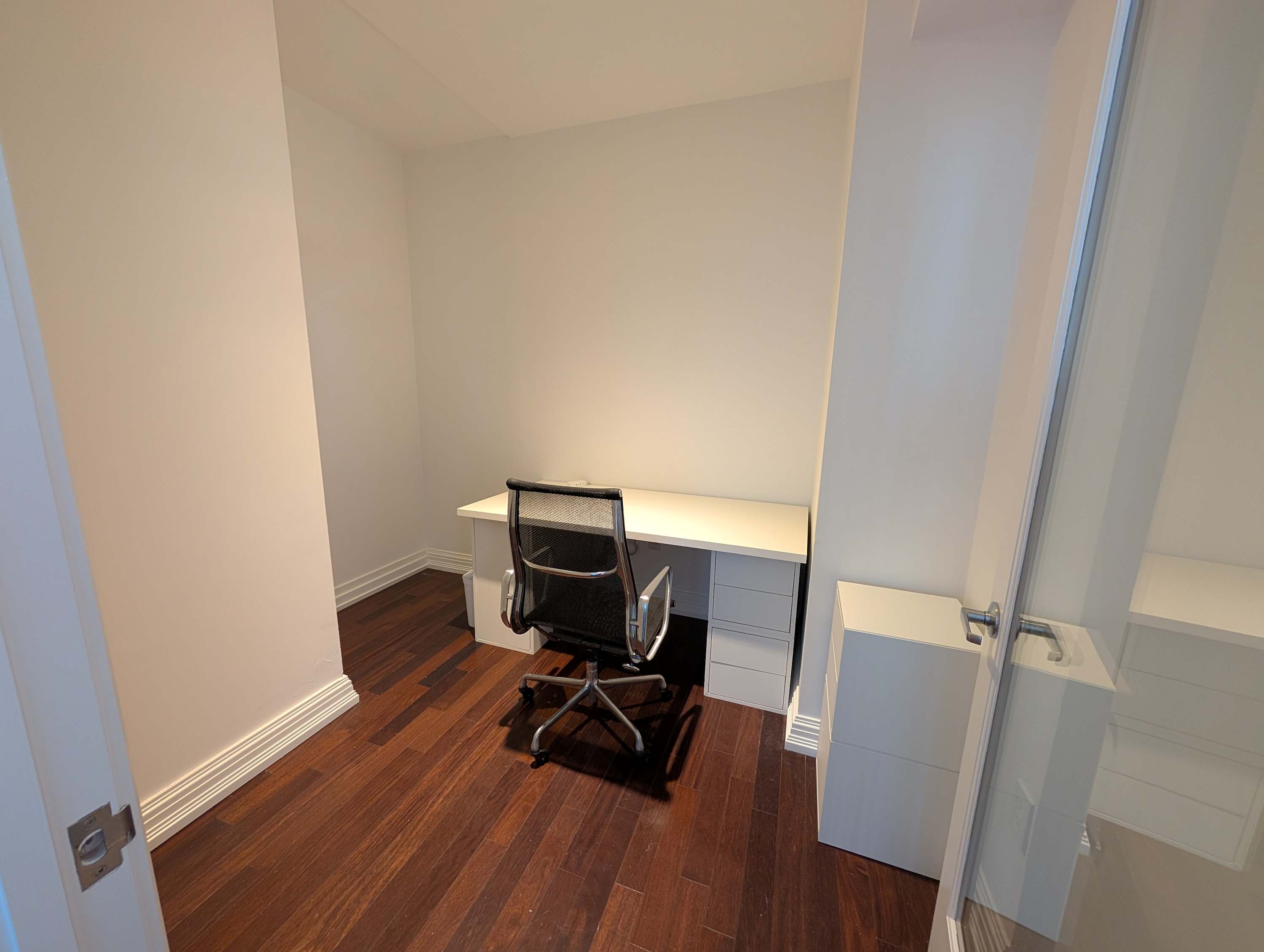 Hanson Place | Fort Greene | Condo with City Views & Shared Amenities photo 8