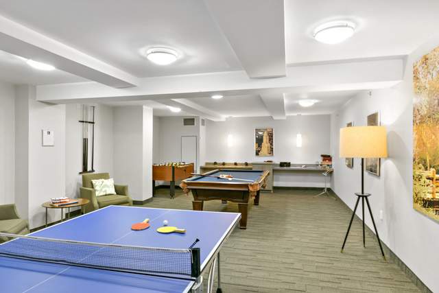 Hanson Place | Fort Greene | Condo with City Views & Shared Amenities photo 16