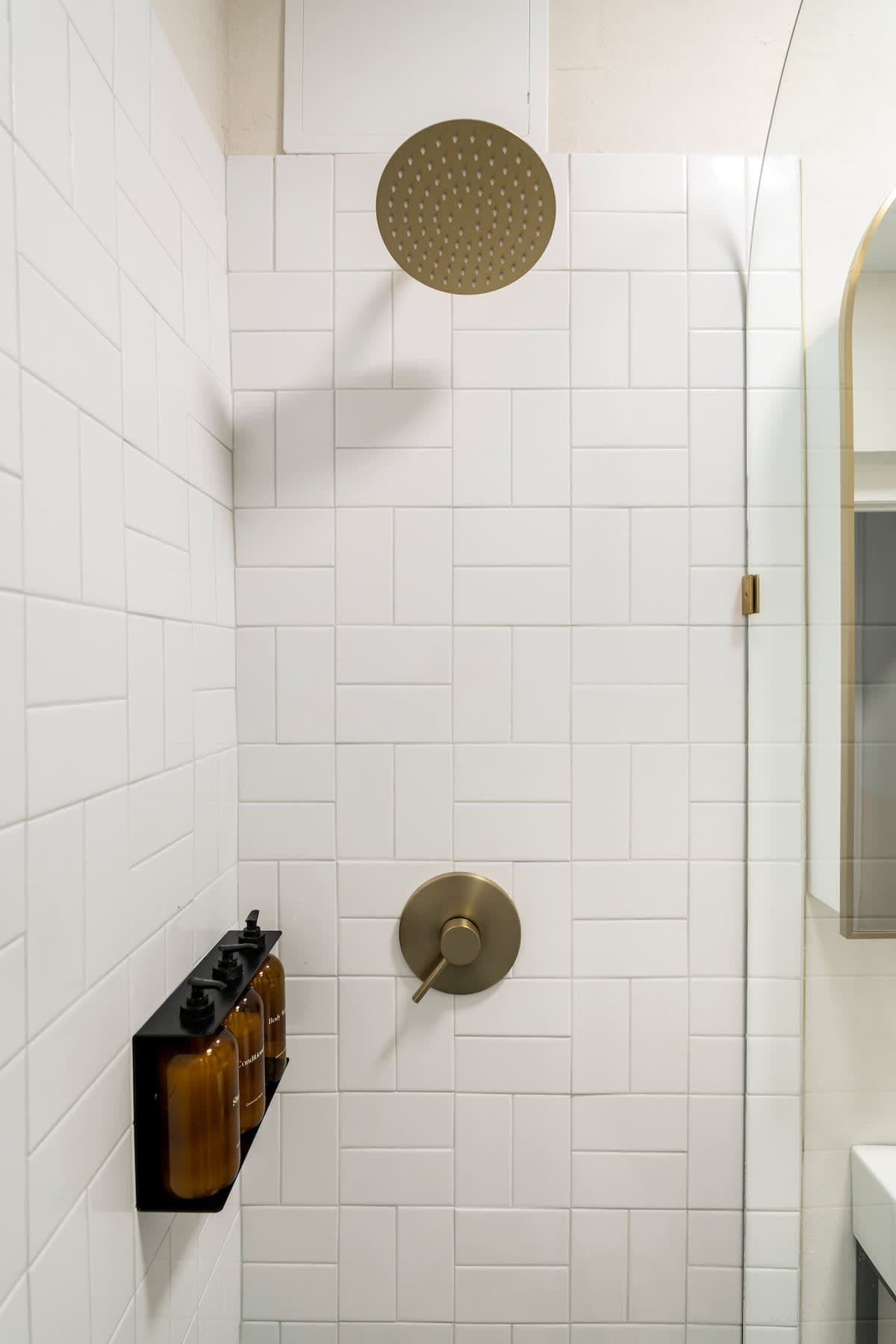 Spring House XII | Nolita | Designer Apartment photo 16