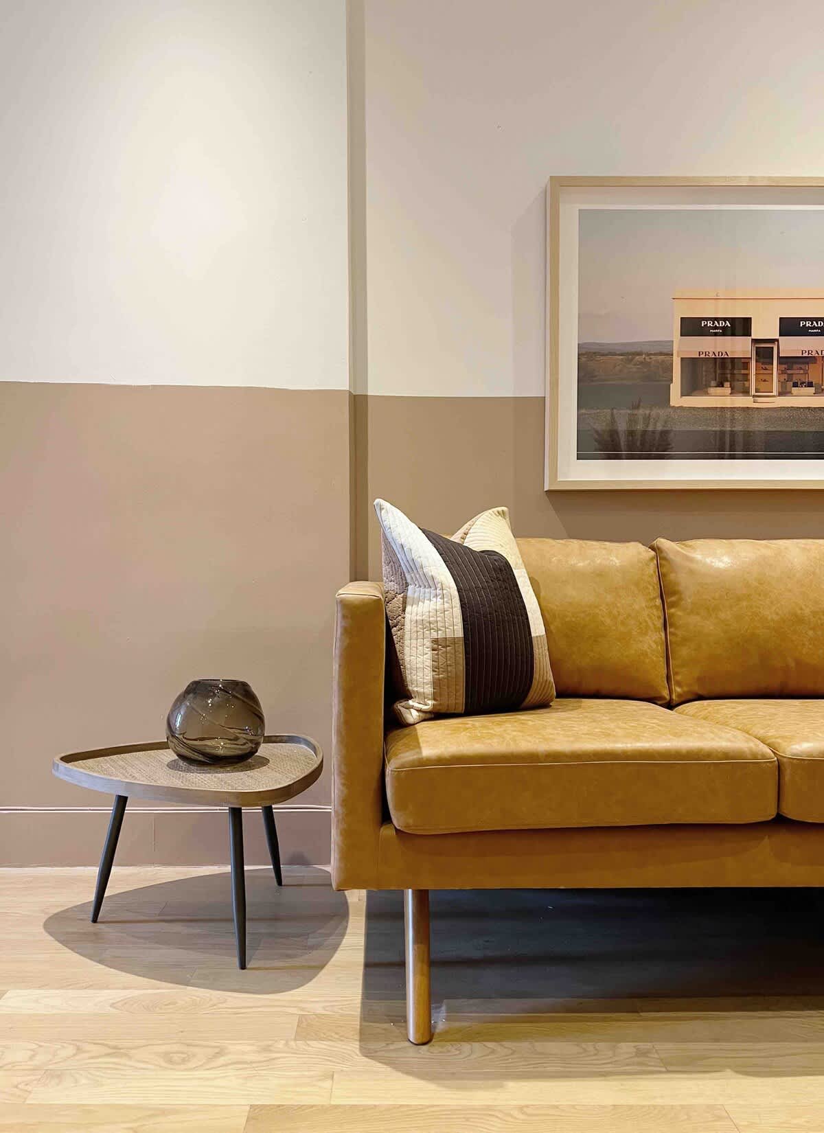 Spring House XIV | Nolita | Designer Apartment photo 4