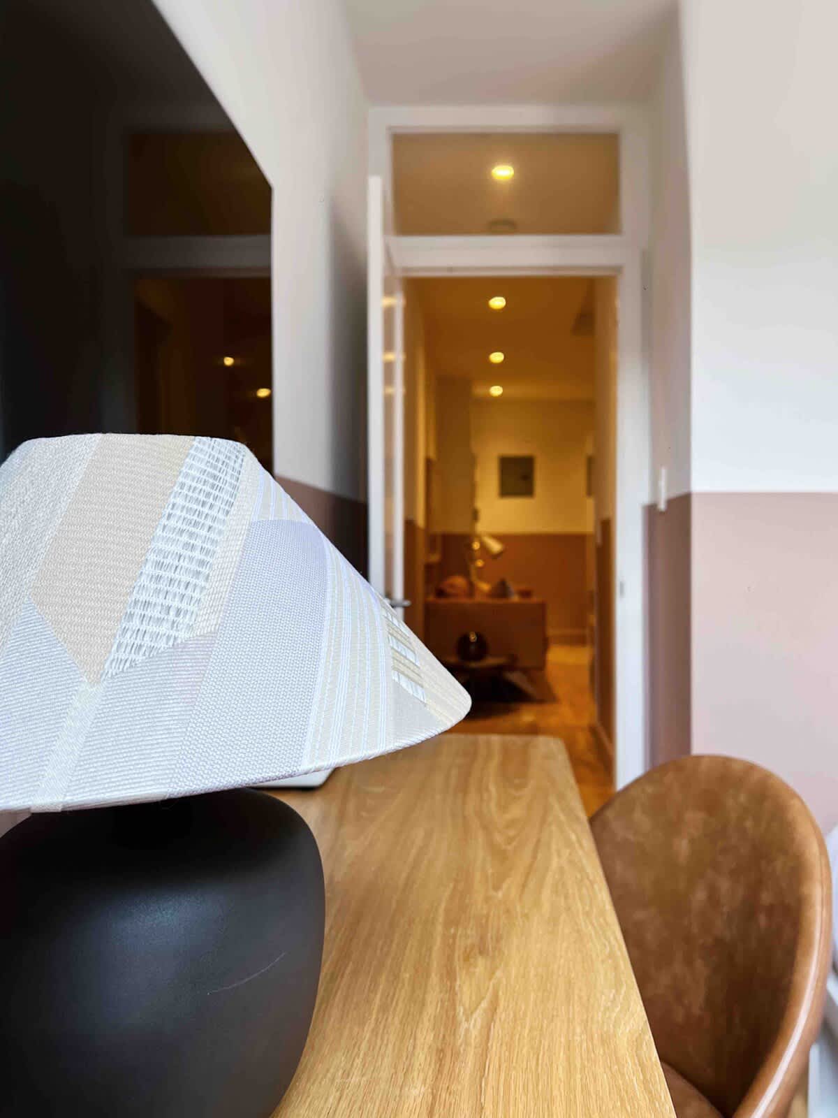 Spring House XIV | Nolita | Designer Apartment photo 5