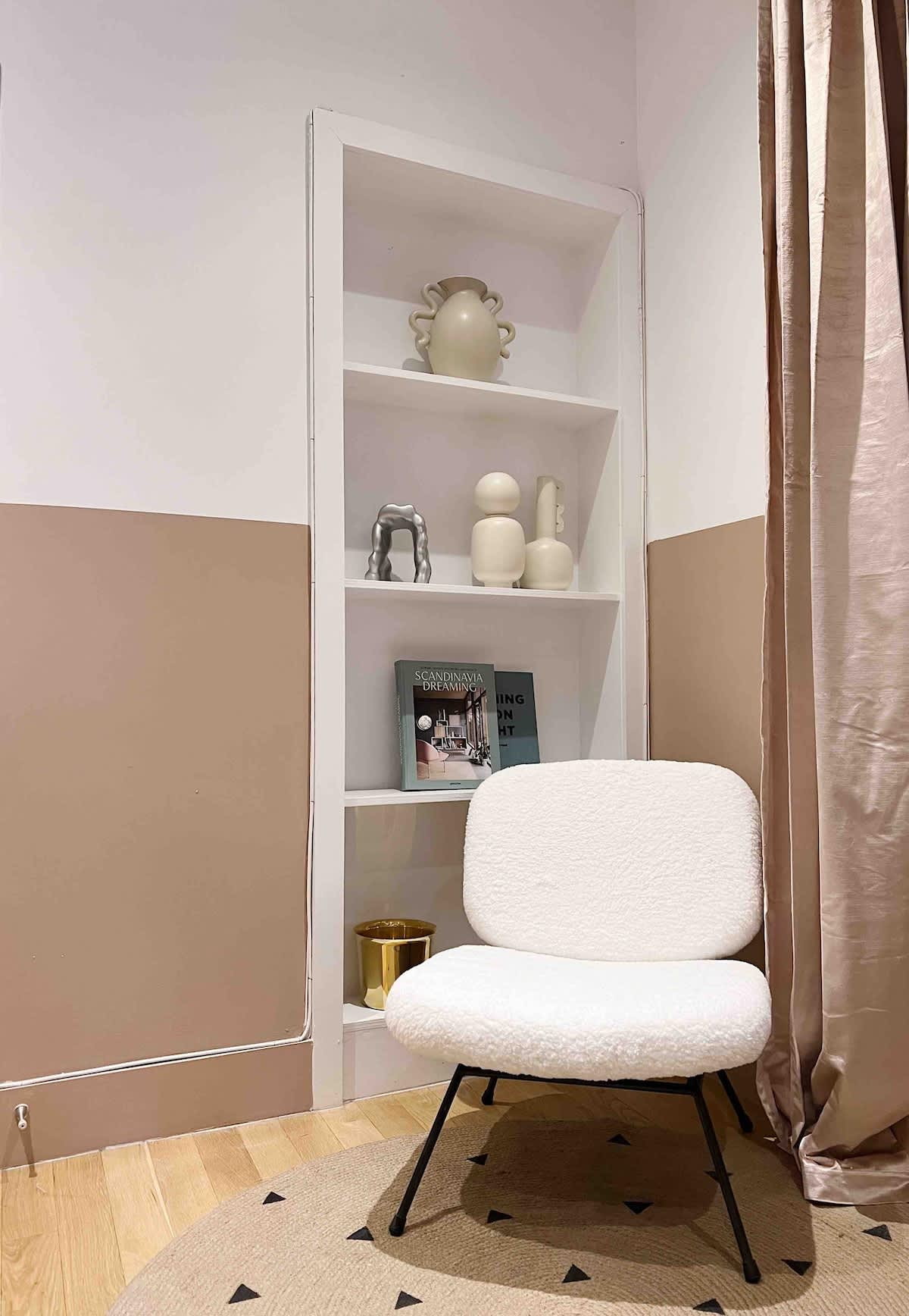 Spring House XIV | Nolita | Designer Apartment photo 7