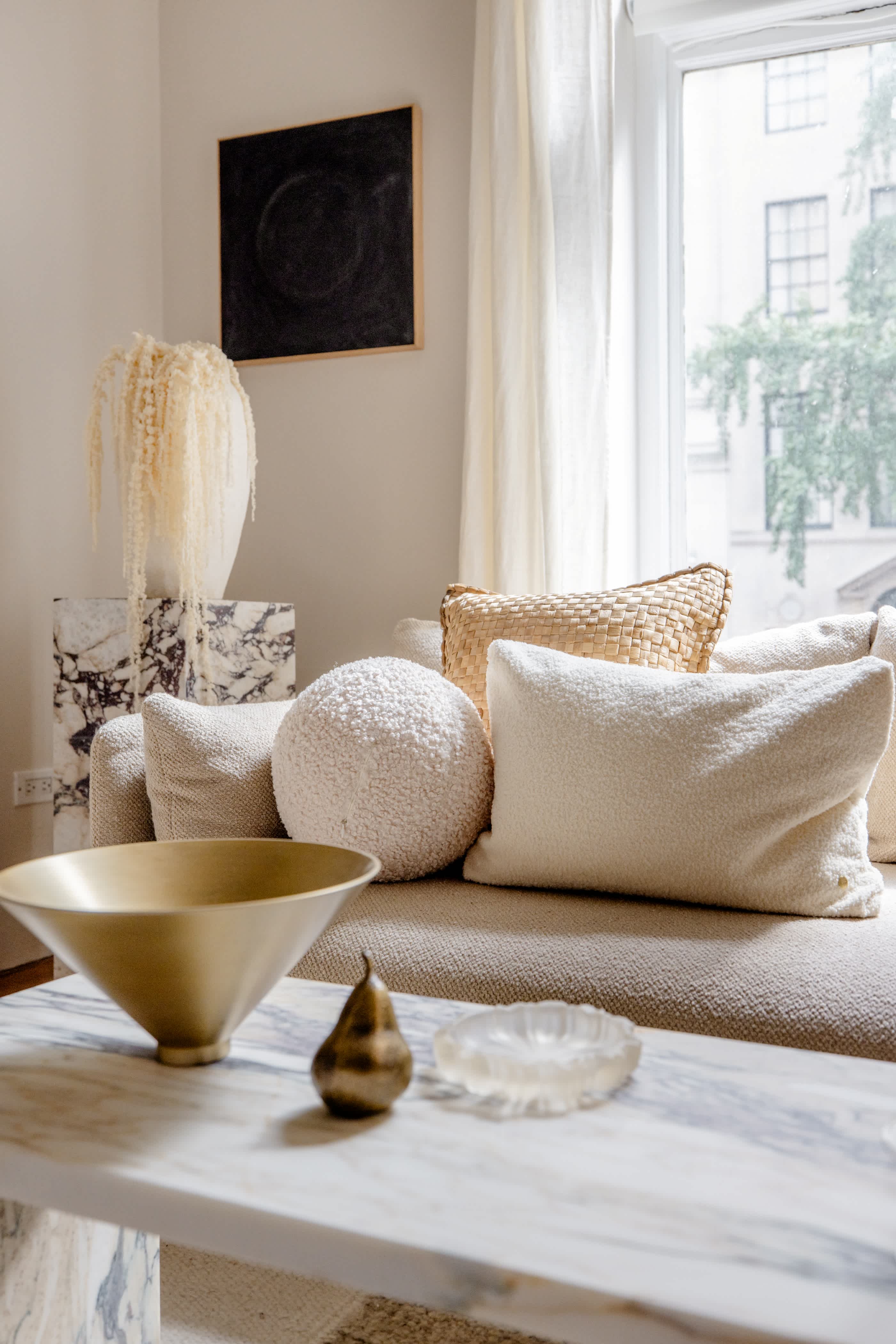 Bliss House Deluxe I | Upper East Side | Deluxe Studio photo 7