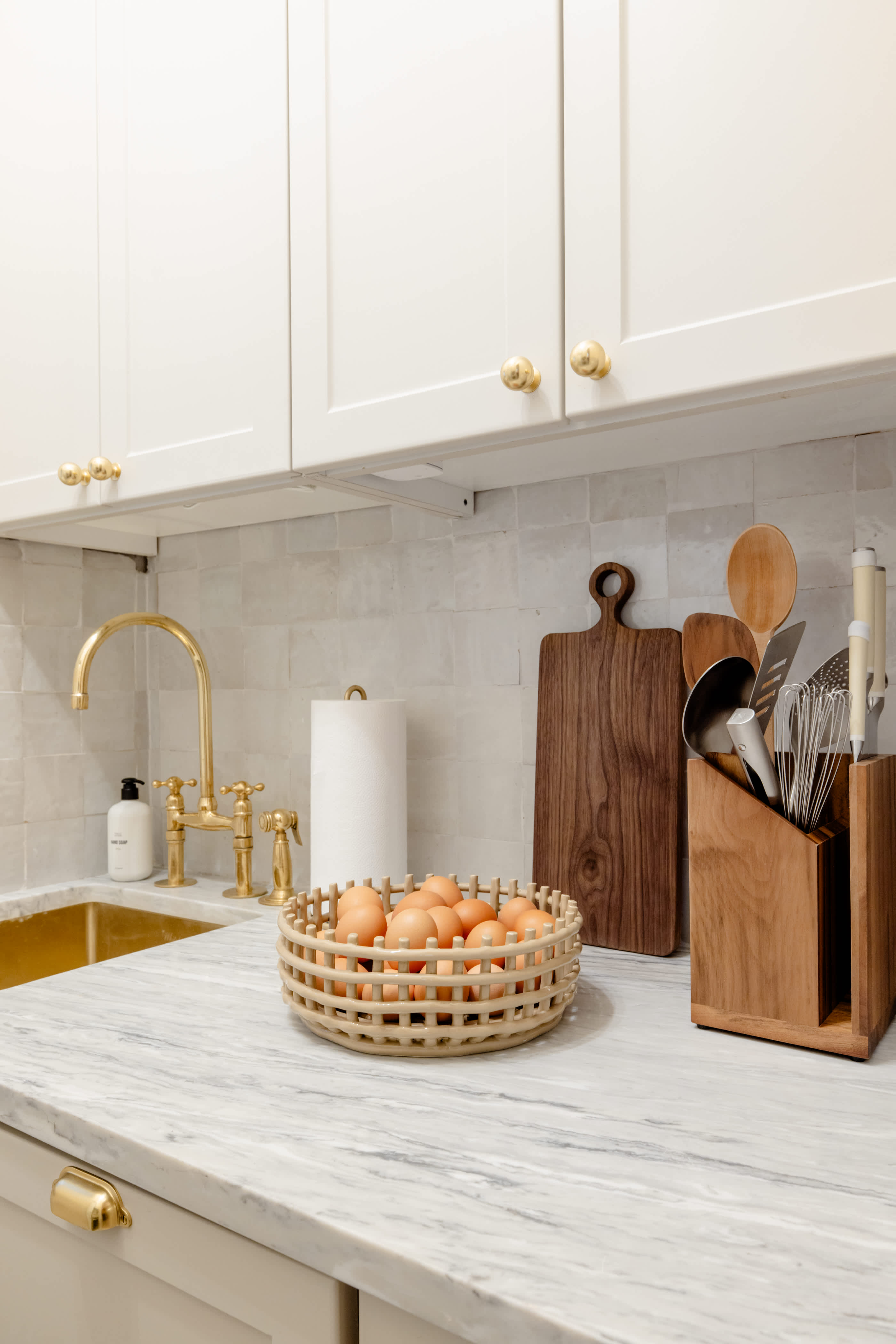 Bliss House Deluxe I | Upper East Side | Deluxe Studio photo 9
