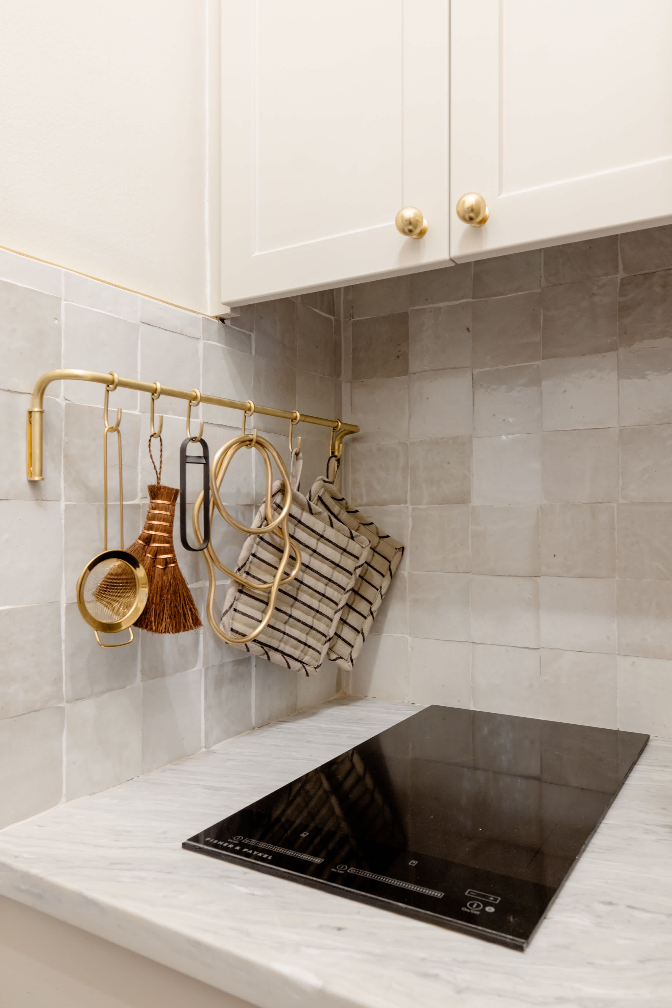 Bliss House Deluxe I | Upper East Side | Deluxe Studio photo 10