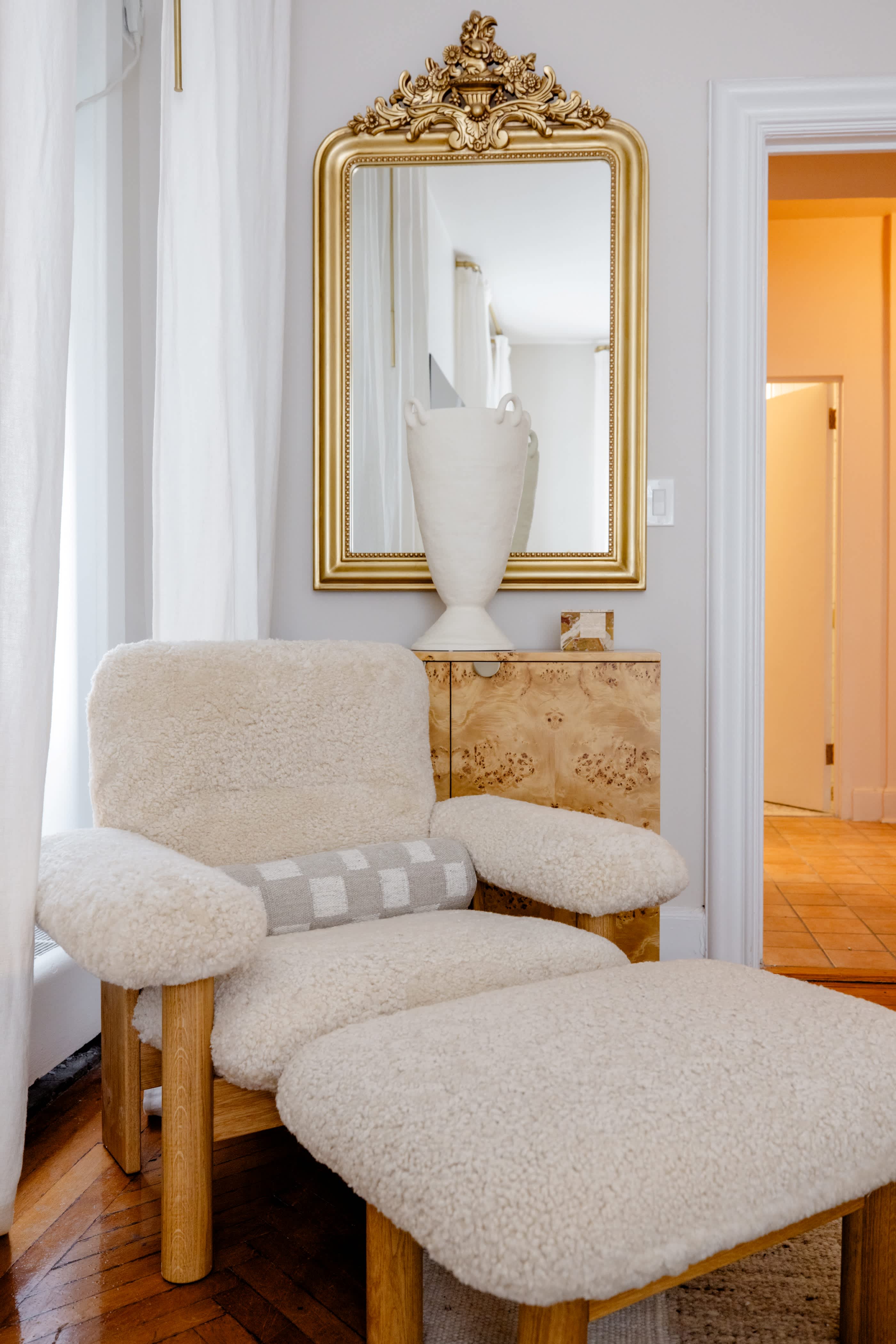 Bliss House Deluxe I | Upper East Side | Deluxe Studio photo 14