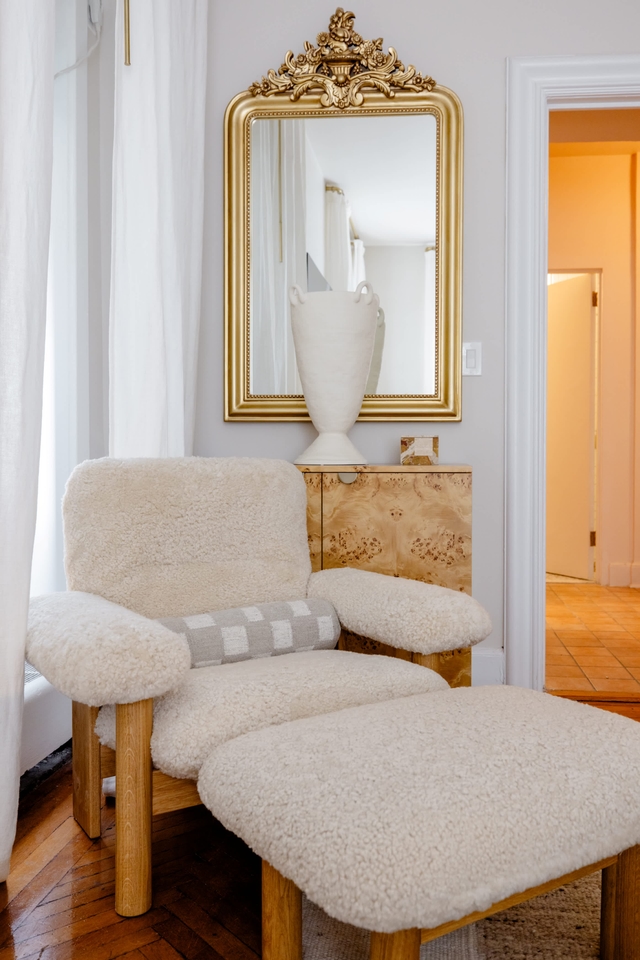 Image of Living space #3