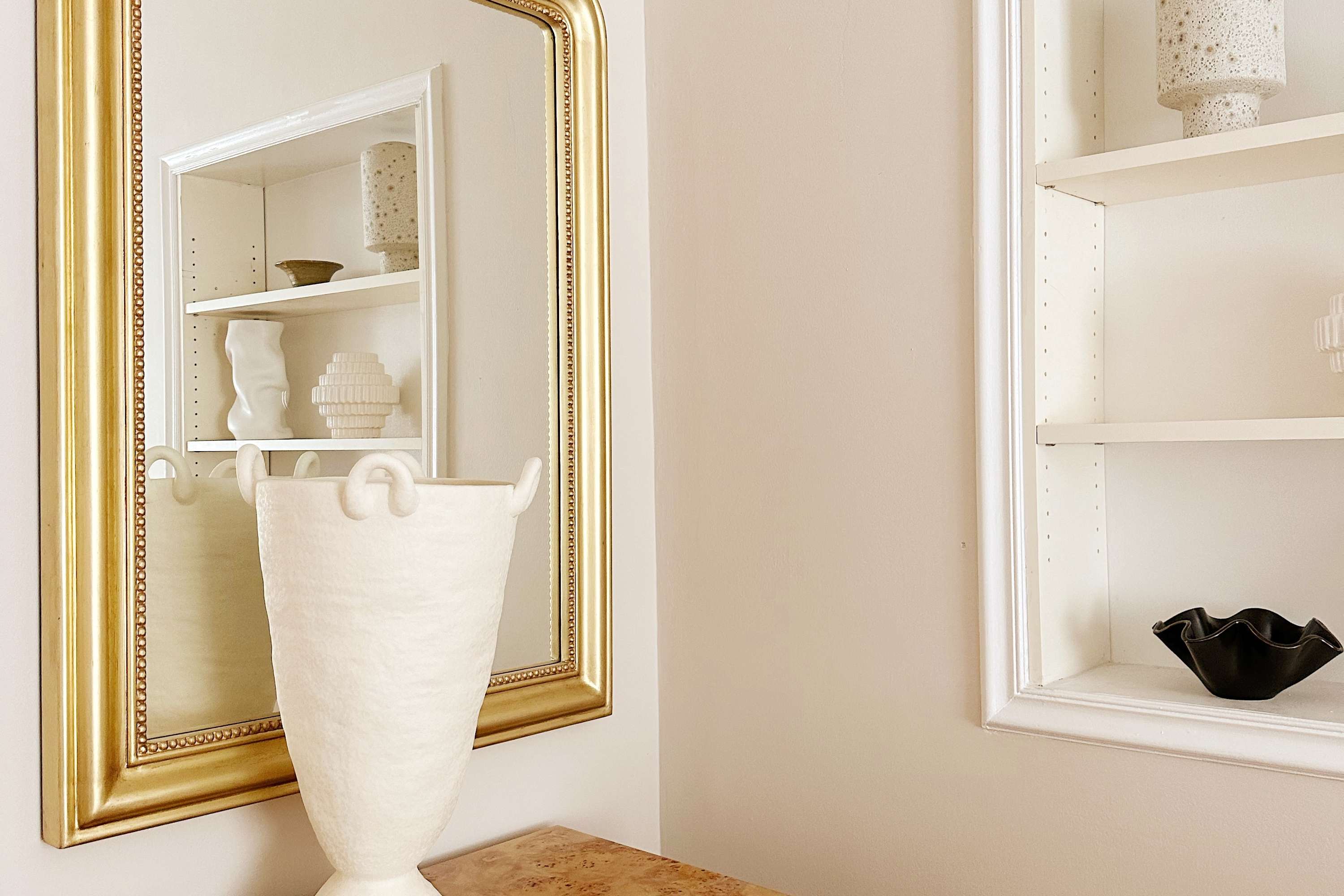 Bliss House Deluxe I | Upper East Side | Deluxe Studio photo 15