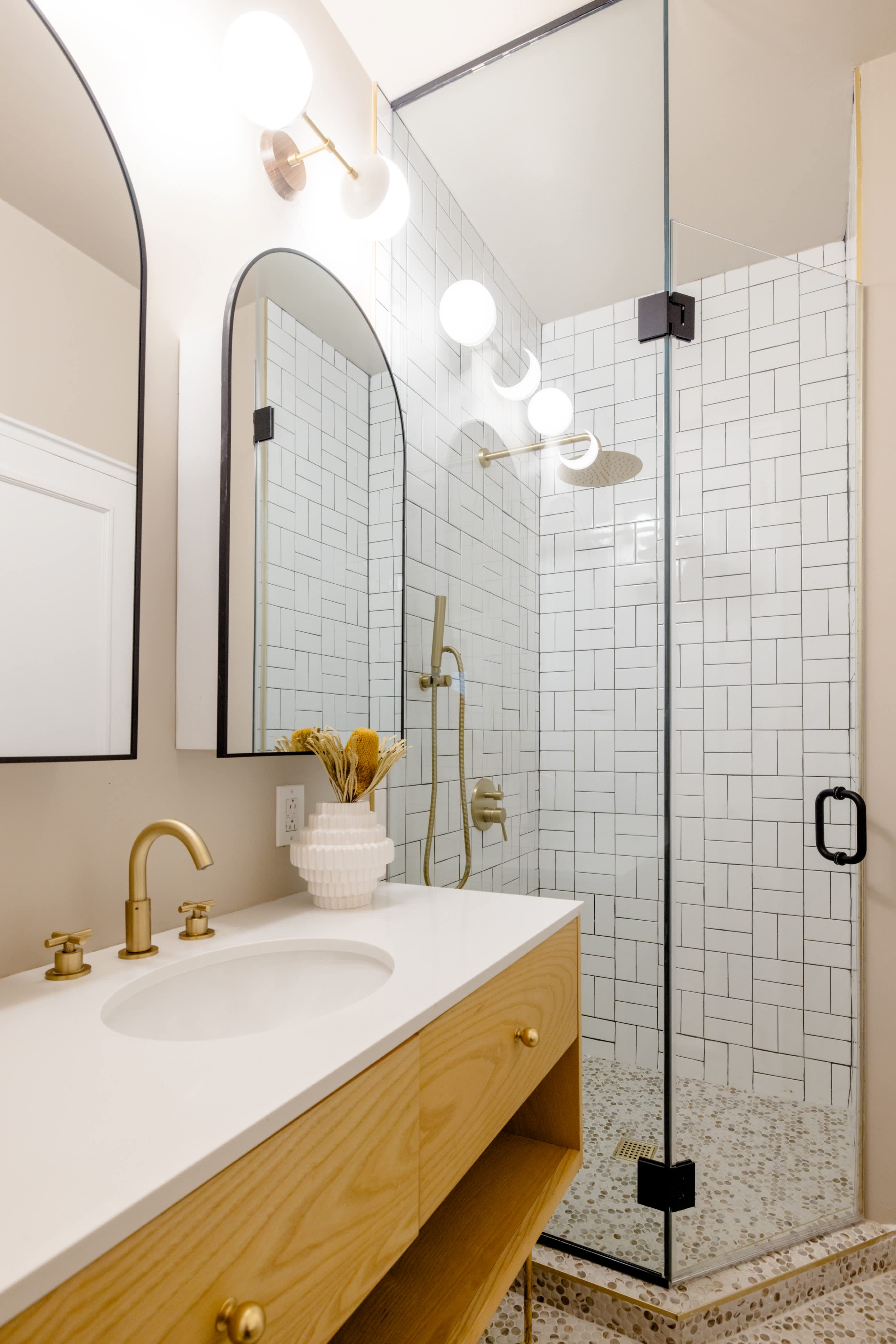 Bliss House Deluxe I | Upper East Side | Deluxe Studio photo 17