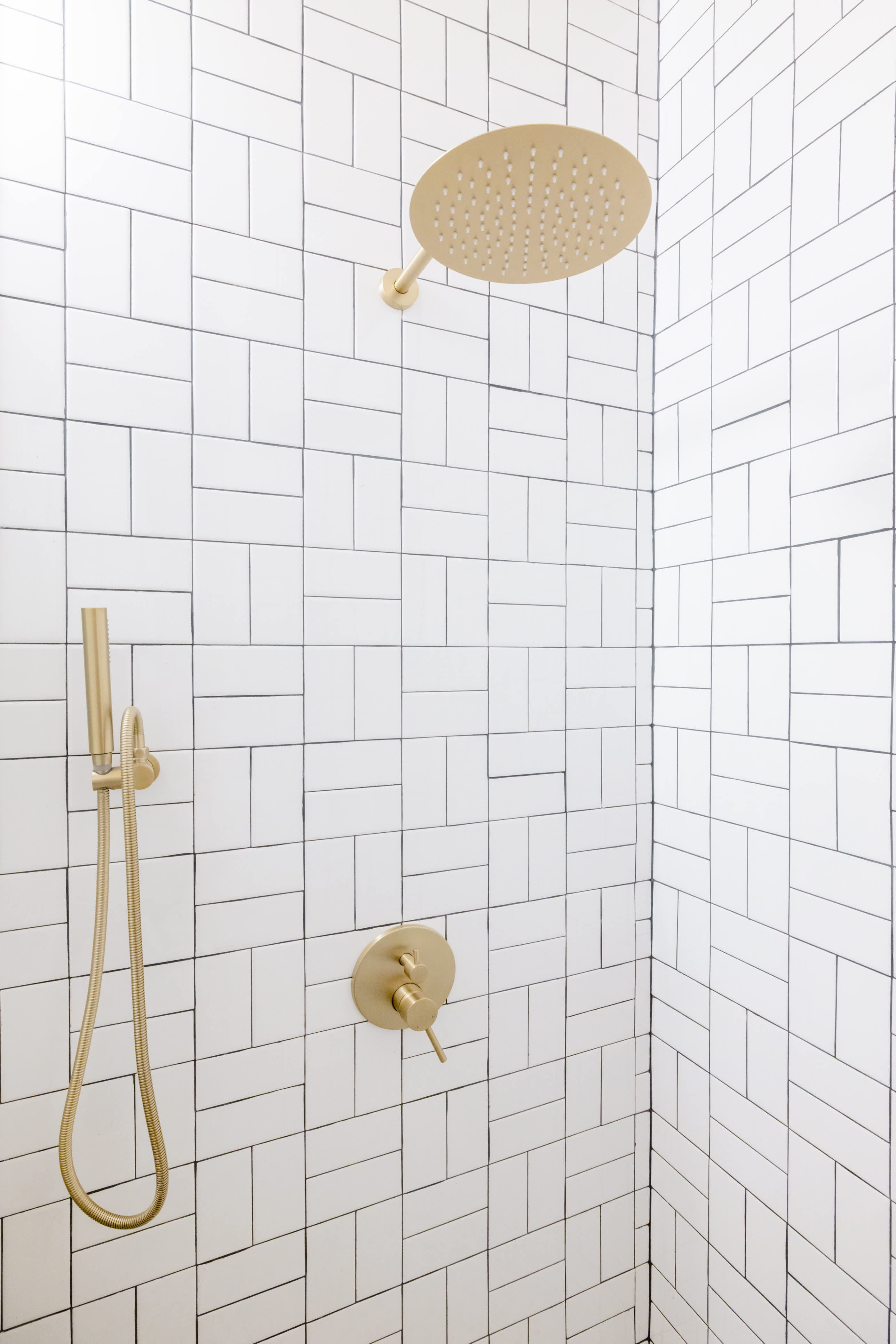 Bliss House Deluxe I | Upper East Side | Deluxe Studio photo 18