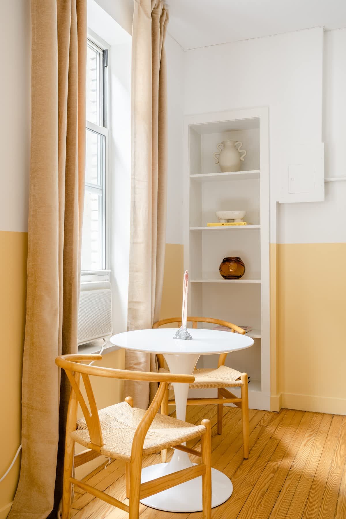 Spring House XV | Nolita | Designer Apartment photo 10