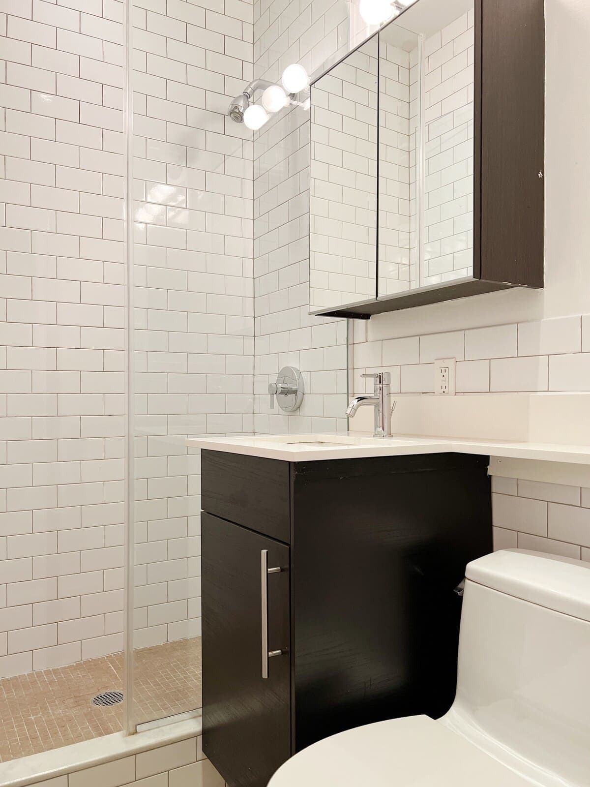 Spring House XV | Nolita | Designer Apartment photo 15