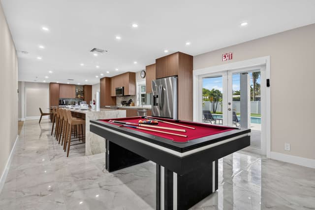Image of Living space #3