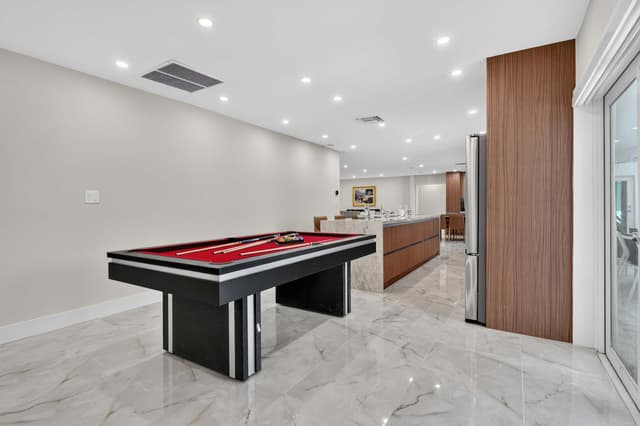 Image of Living space #8