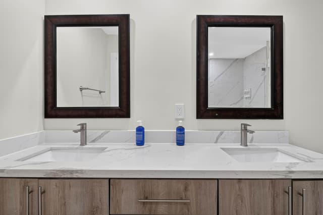 Image of Living space #12