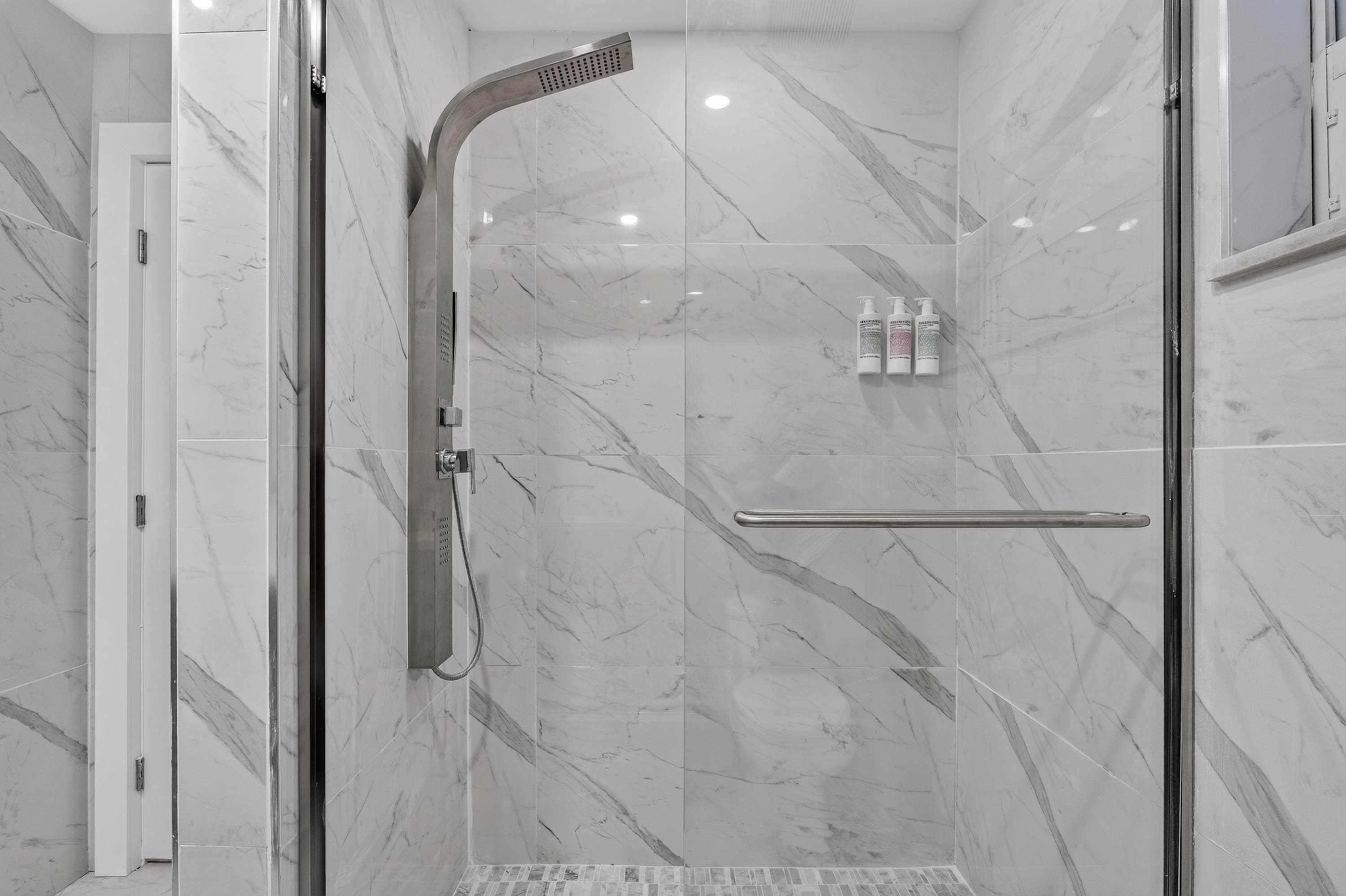 Aurelia Palms | Hollywood Hills | Luxe Home with Private Pool Oasis photo 39