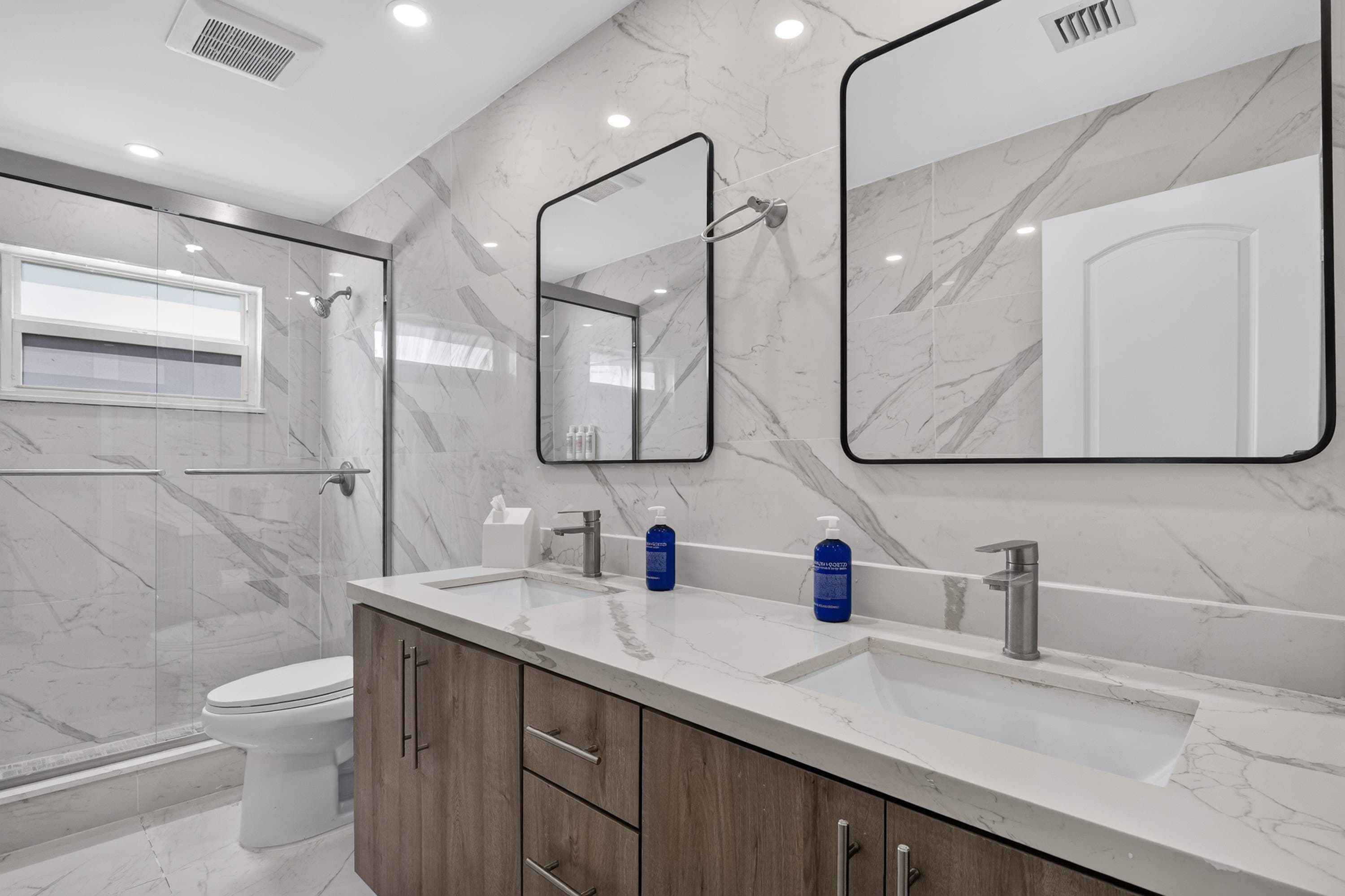 Aurelia Palms | Hollywood Hills | Luxe Home with Private Pool Oasis photo 42