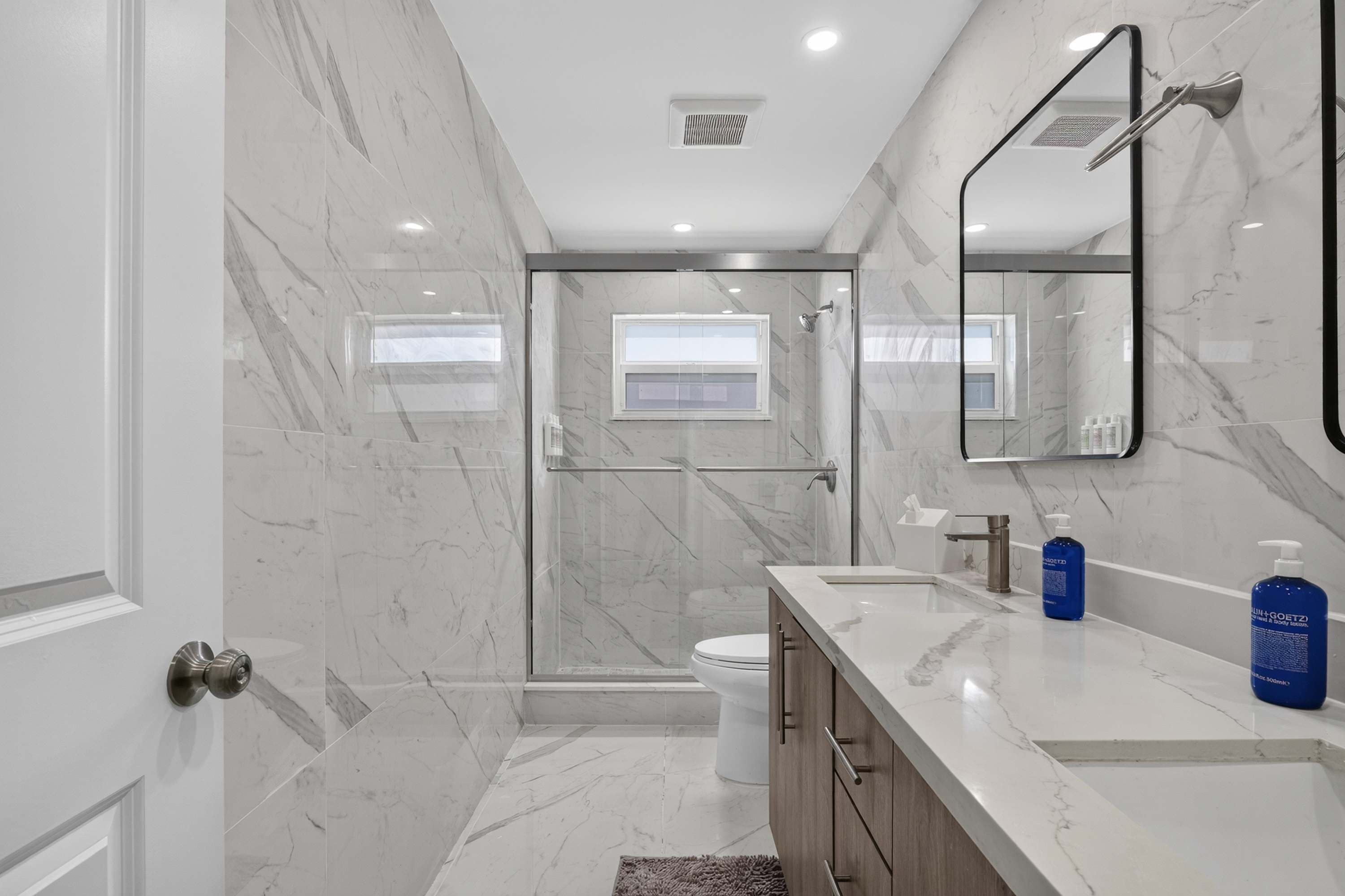 Aurelia Palms | Hollywood Hills | Luxe Home with Private Pool Oasis photo 43
