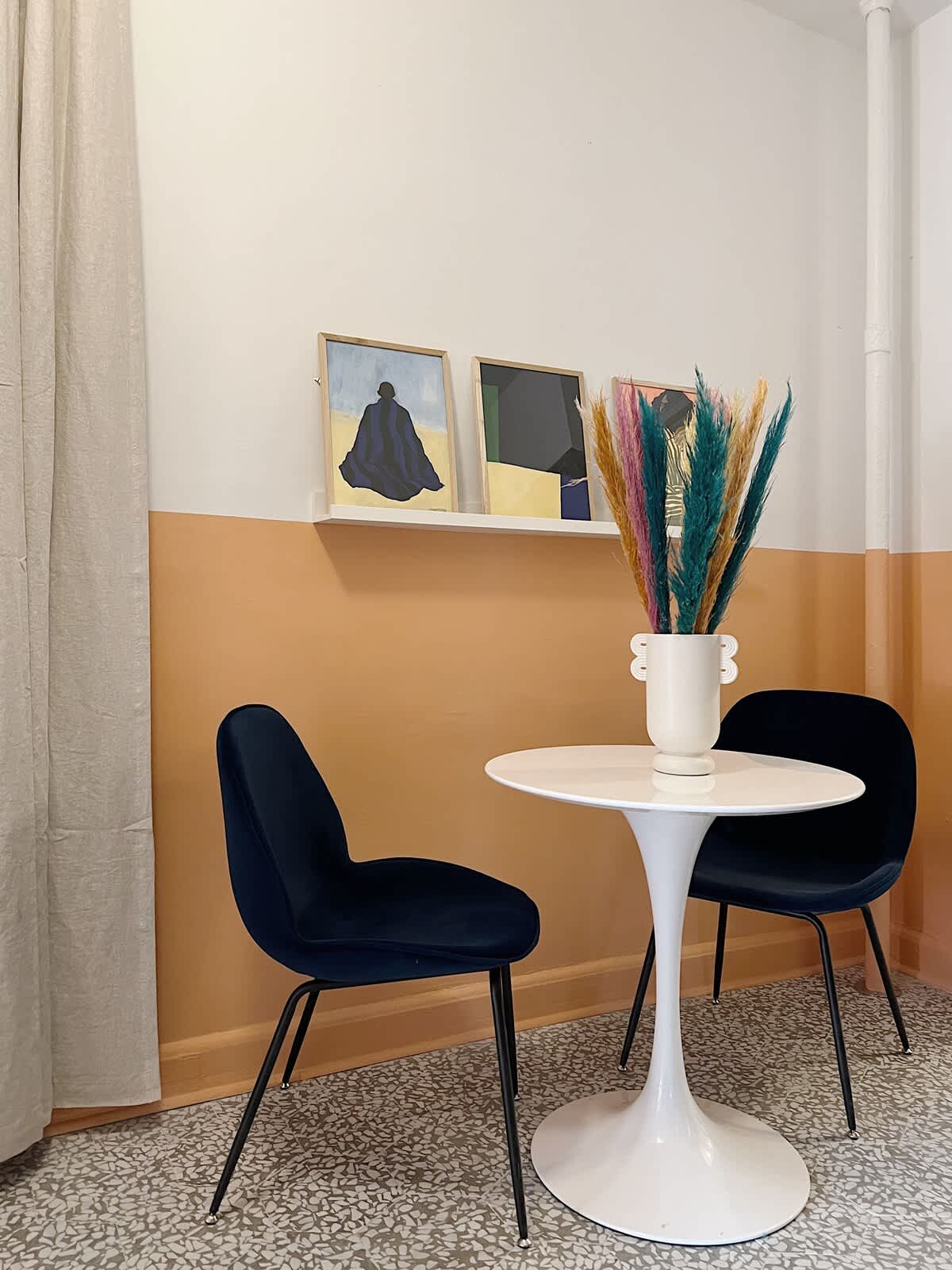 Spring House XVII | Nolita | Designer Apartment photo 7