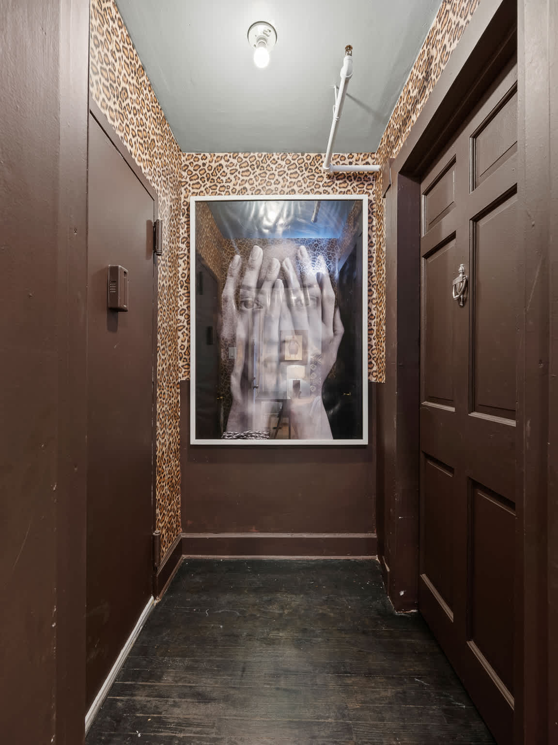 Thornbridge | South Harlem | Charming Studio photo 3