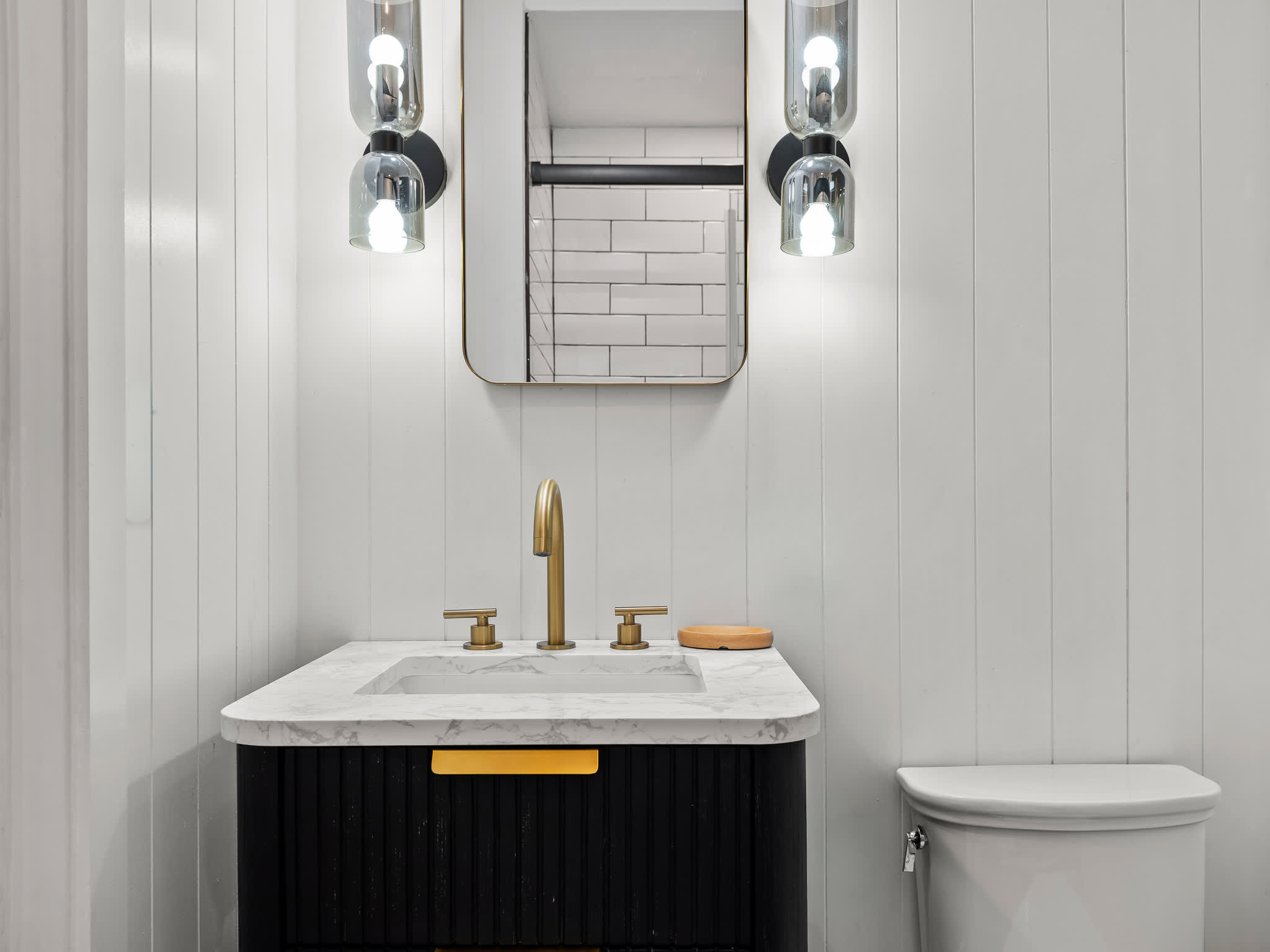 Thornbridge | South Harlem | Charming Studio photo 9