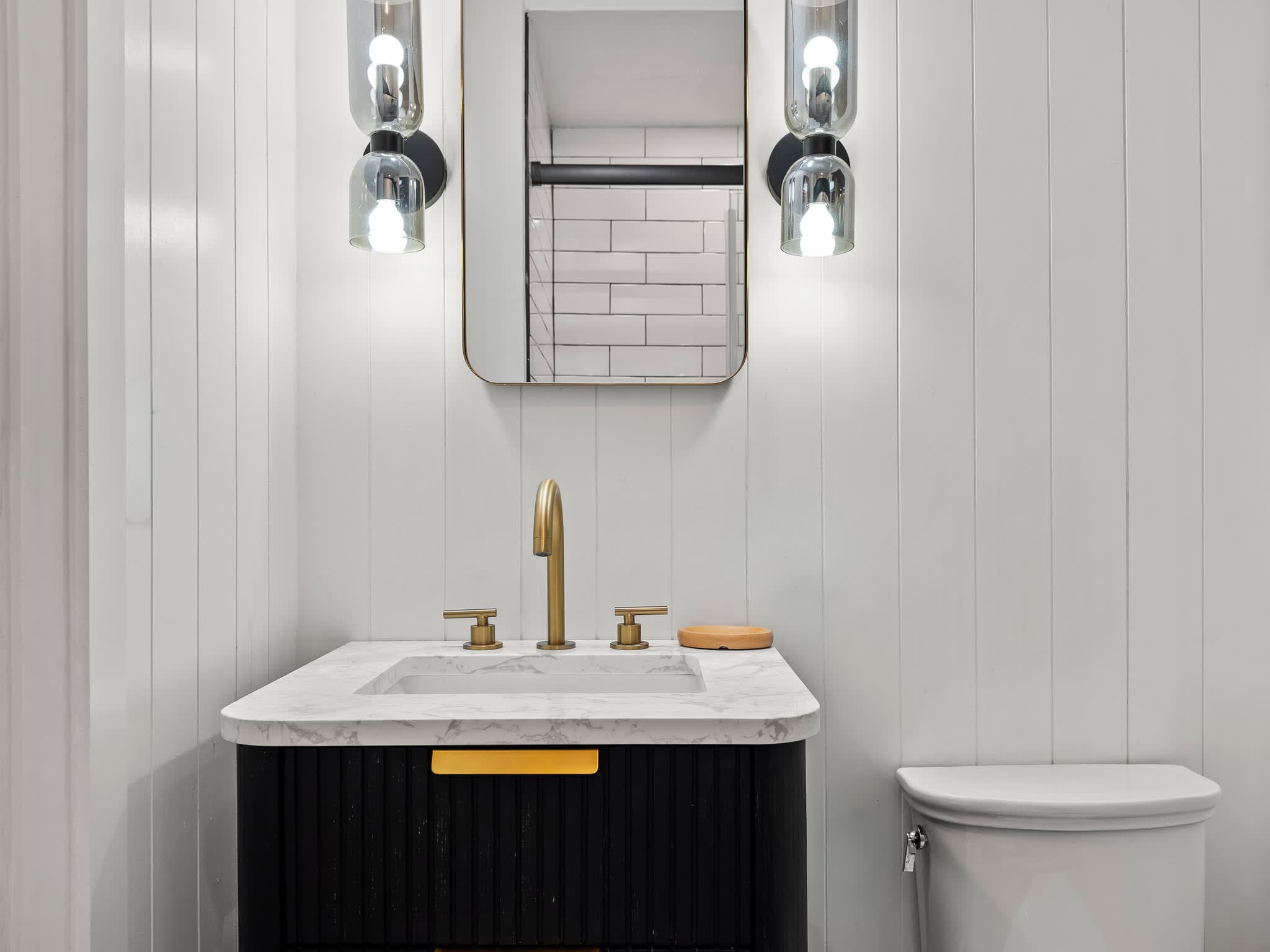 Thornbridge | South Harlem | Charming Studio photo 9