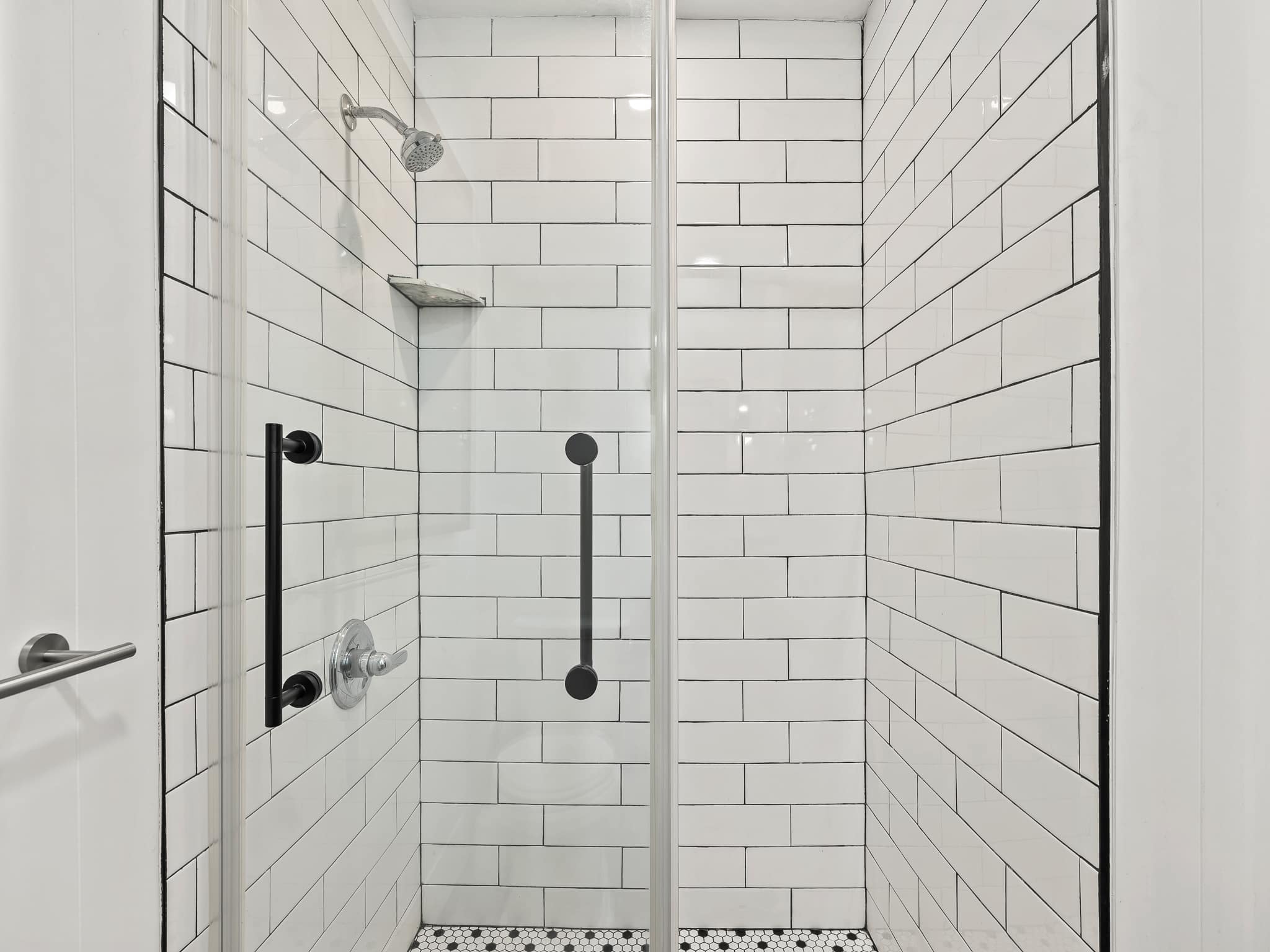Thornbridge | South Harlem | Charming Studio photo 10