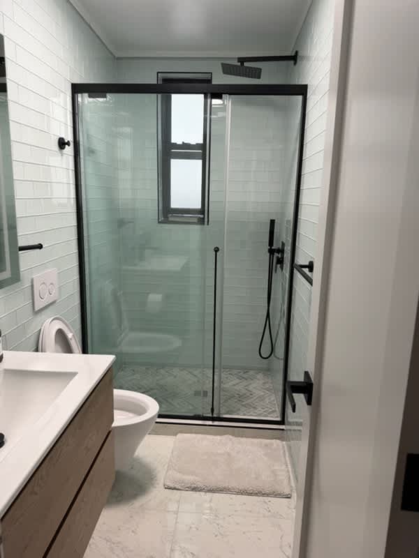 Montwell Place | Upper East Side | Modern Residence photo 6