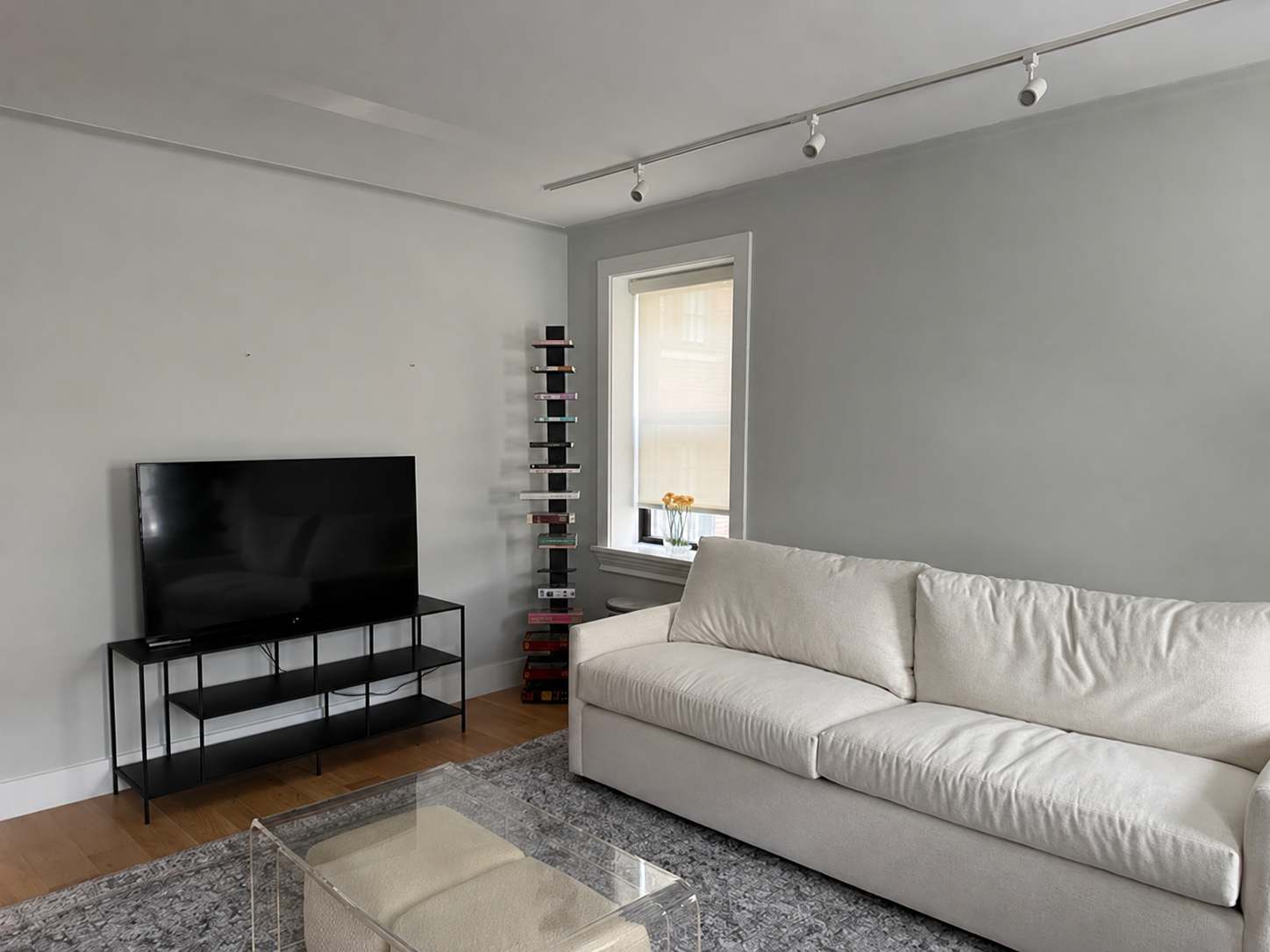 Image of Living space #2