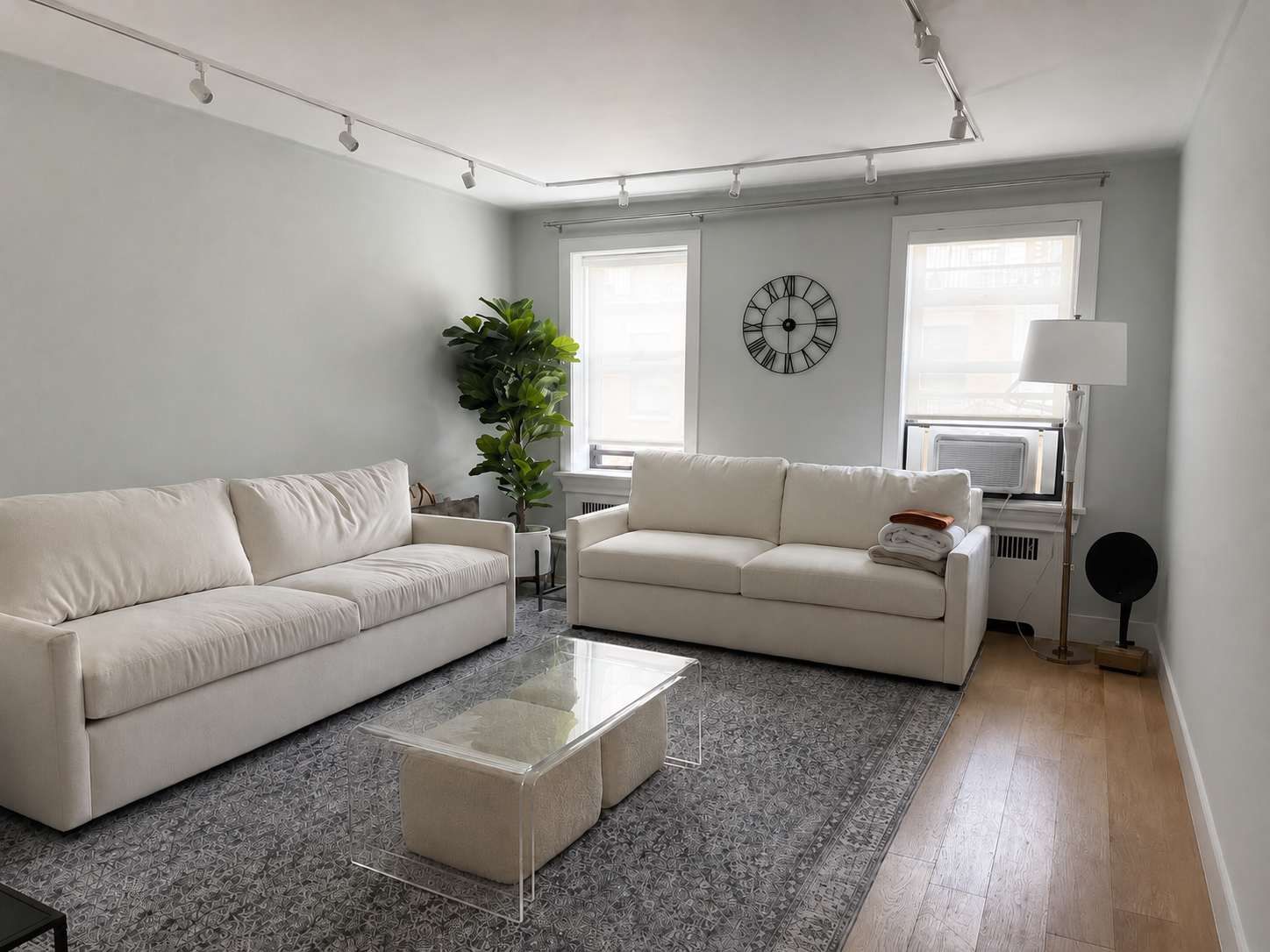 Montwell Place | Upper East Side | Modern Residence main photo