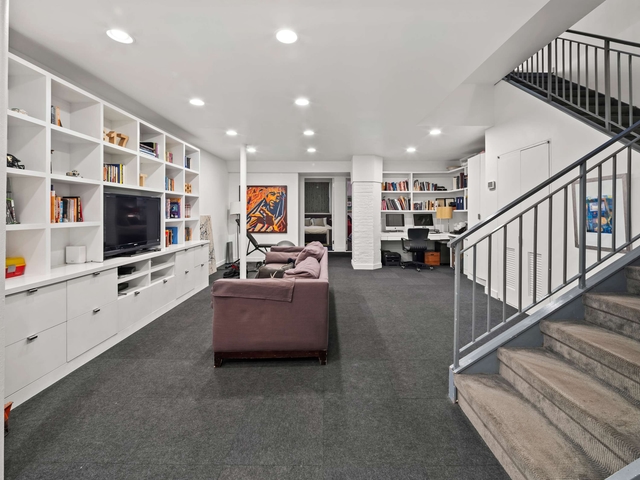 Image of Living space #4