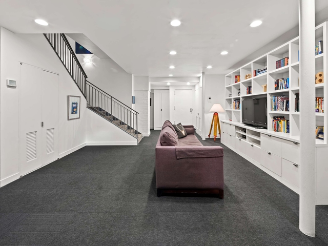 Image of Living space #5