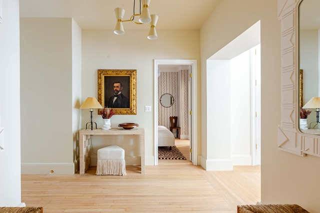 Image of Living space #6