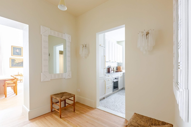 Image of Living space #9